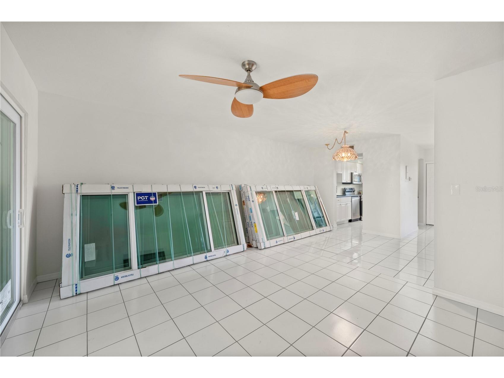 1020 W Marion Avenue #52 Punta Gorda FL 33950 C7521249 image15