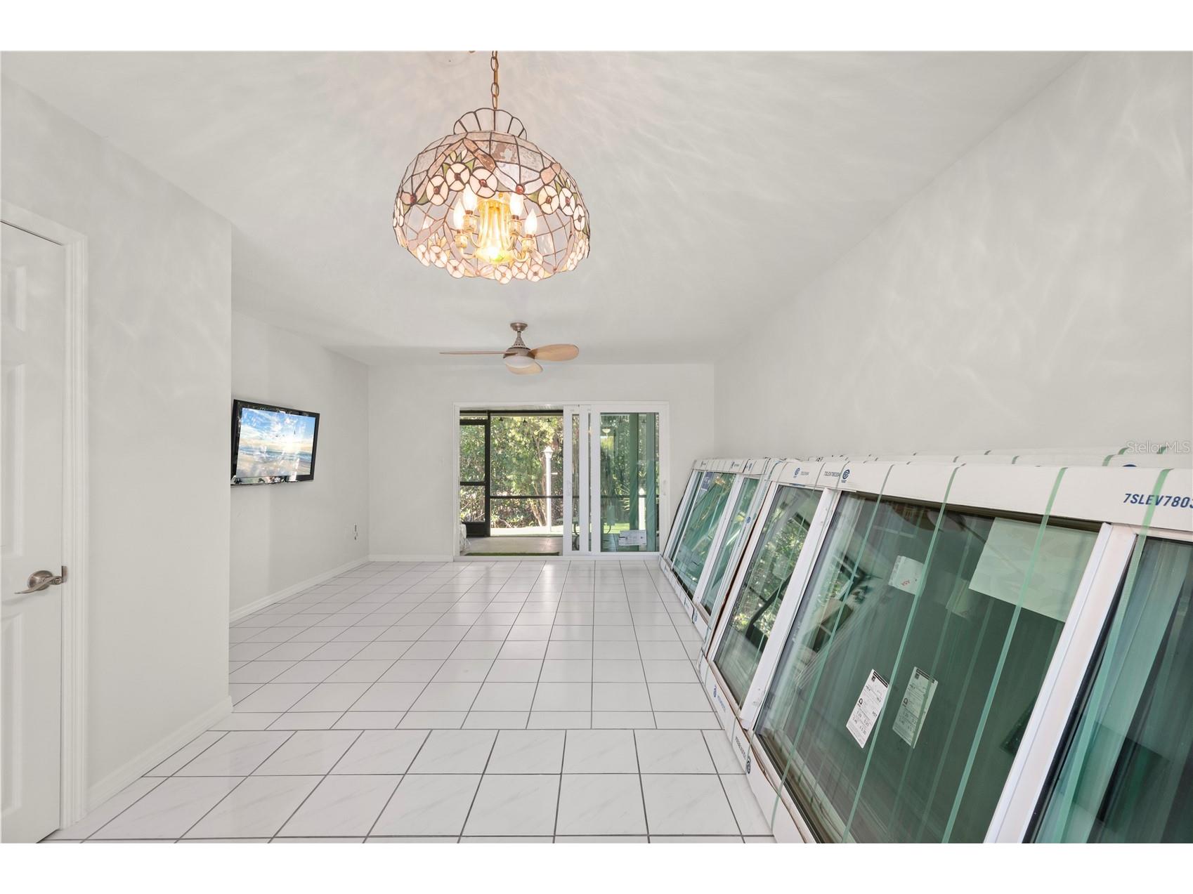 1020 W Marion Avenue #52 Punta Gorda FL 33950 C7521249 image16