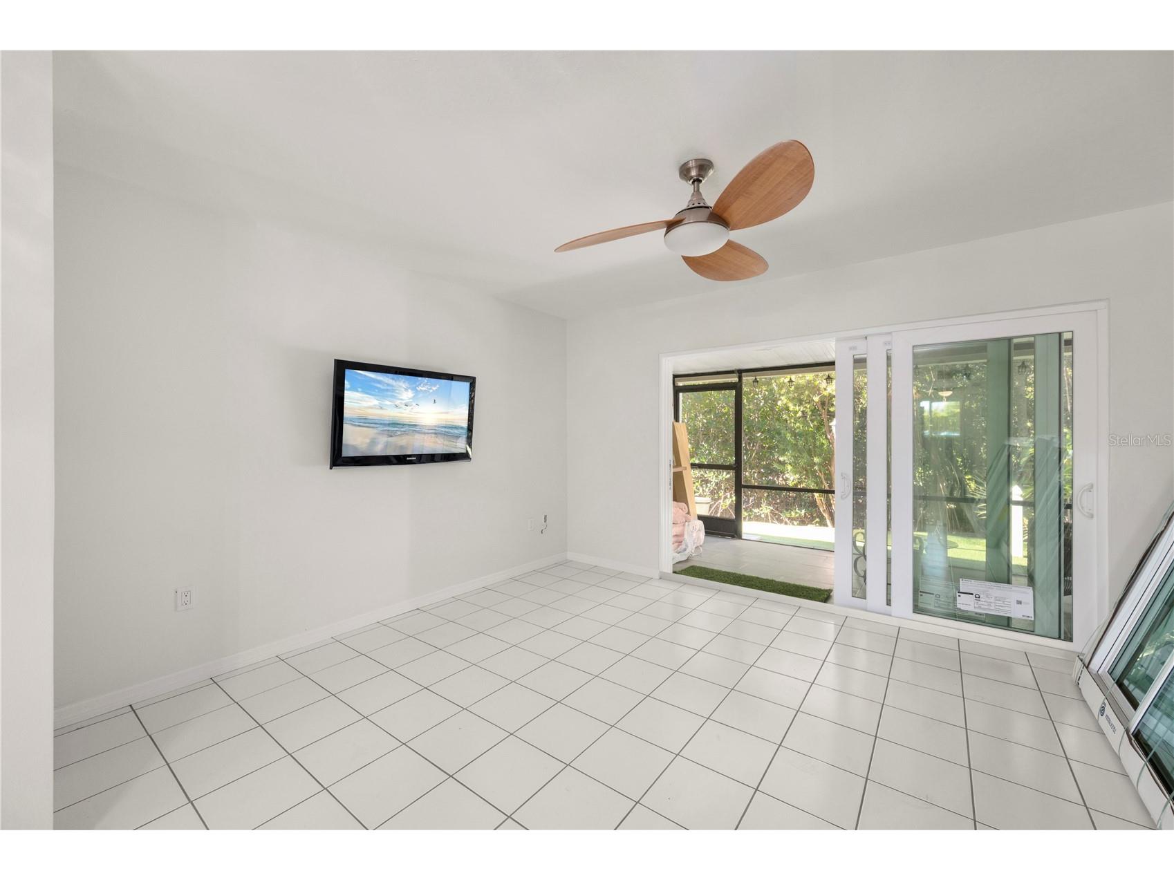 1020 W Marion Avenue #52 Punta Gorda FL 33950 C7521249 image17