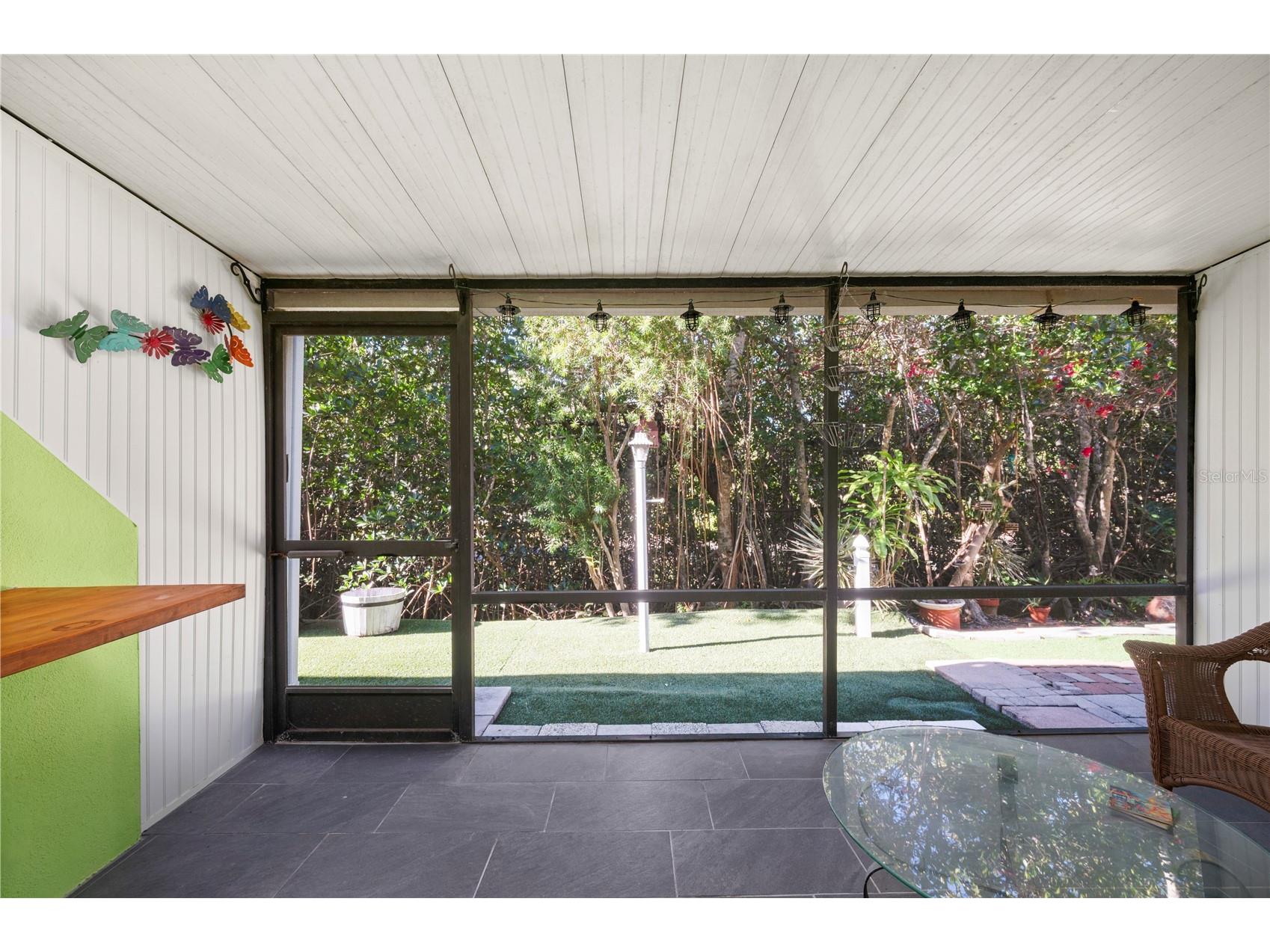 1020 W Marion Avenue #52 Punta Gorda FL 33950 C7521249 image18