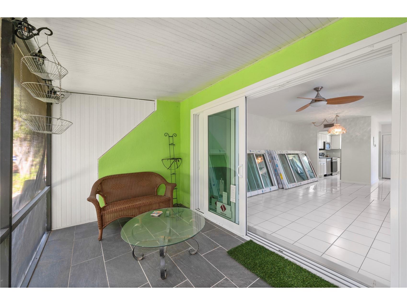 1020 W Marion Avenue #52 Punta Gorda FL 33950 C7521249 image19