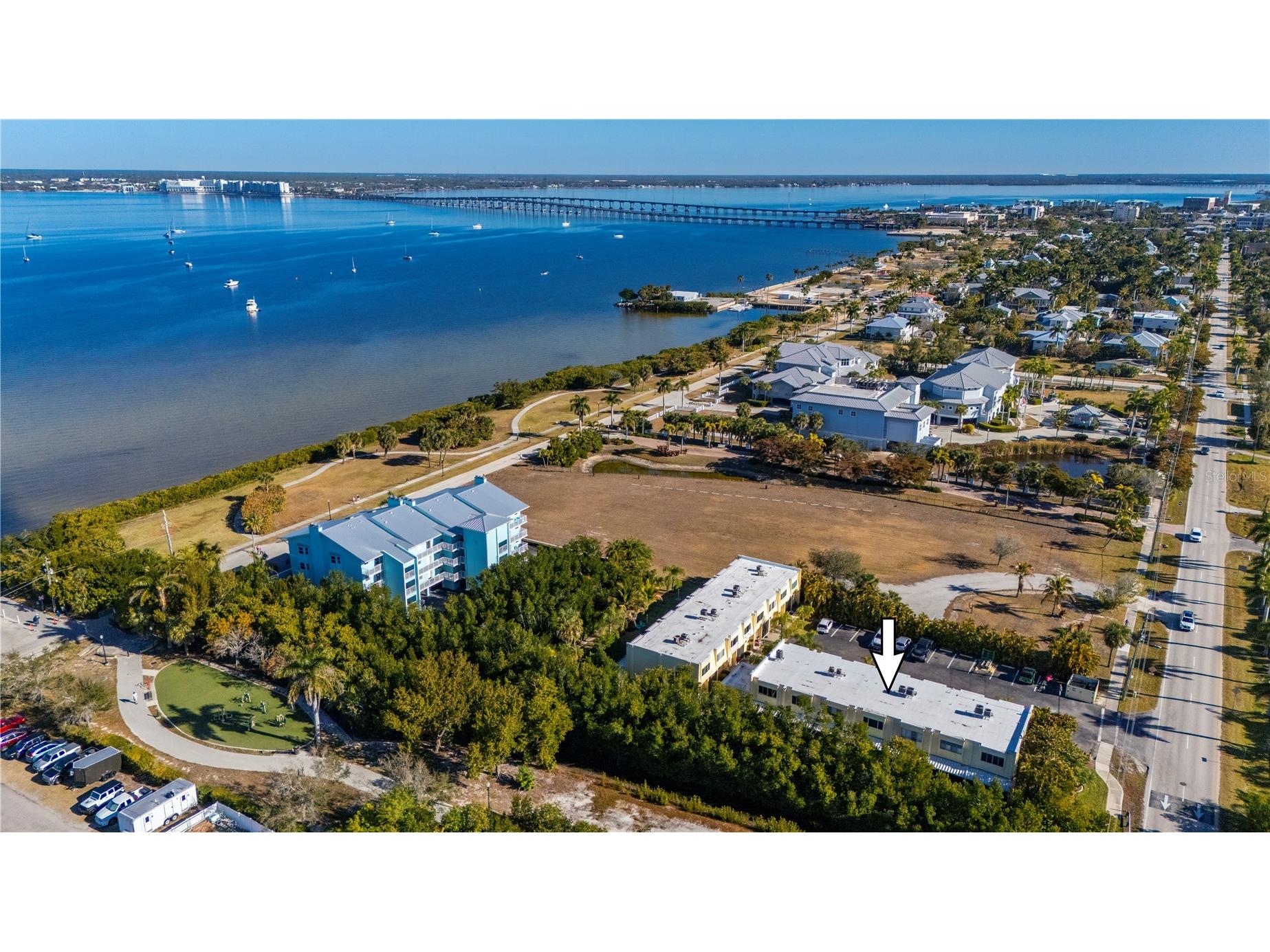 1020 W Marion Avenue #52 Punta Gorda FL 33950 C7521249 image2