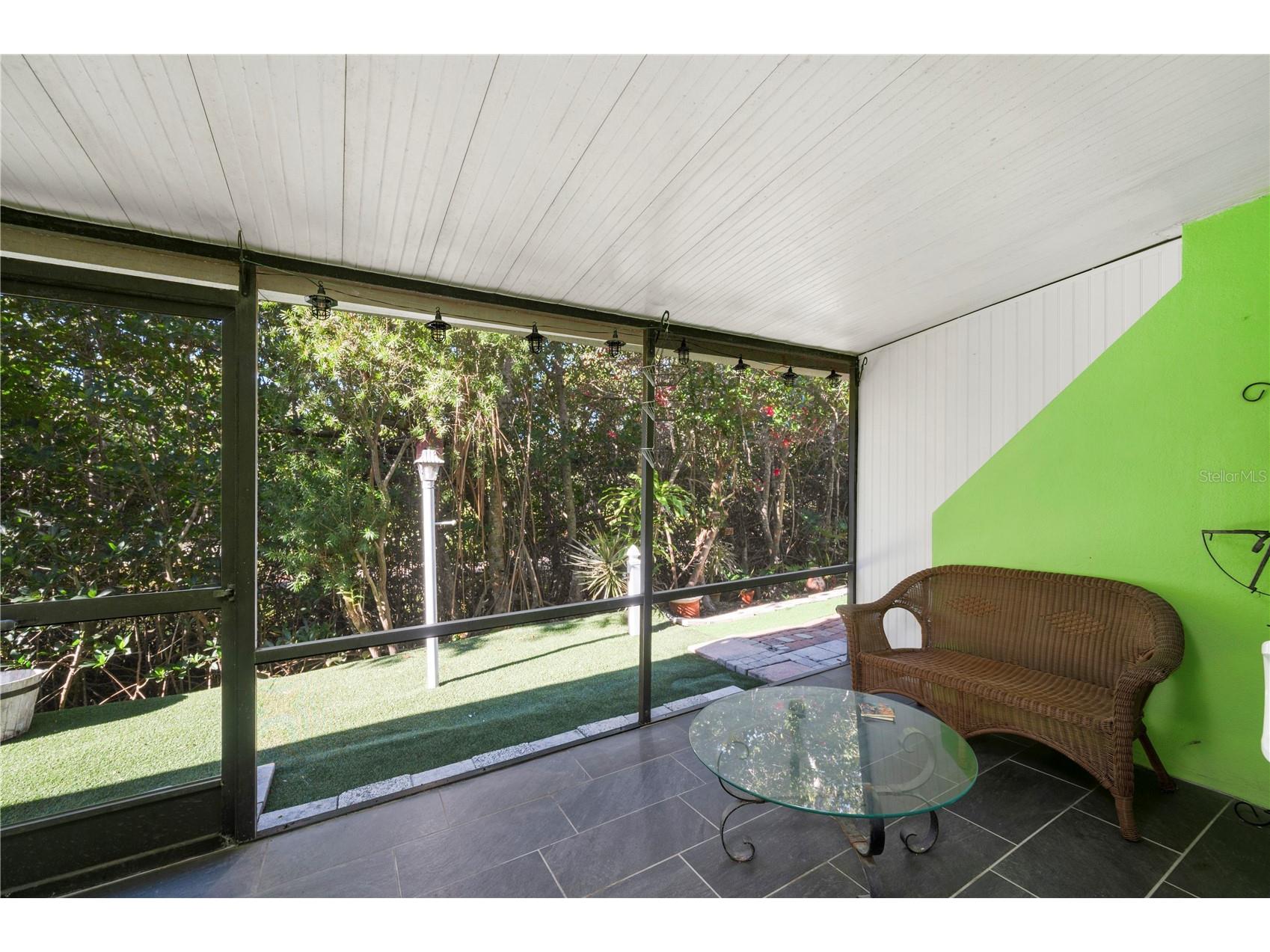 1020 W Marion Avenue #52 Punta Gorda FL 33950 C7521249 image20