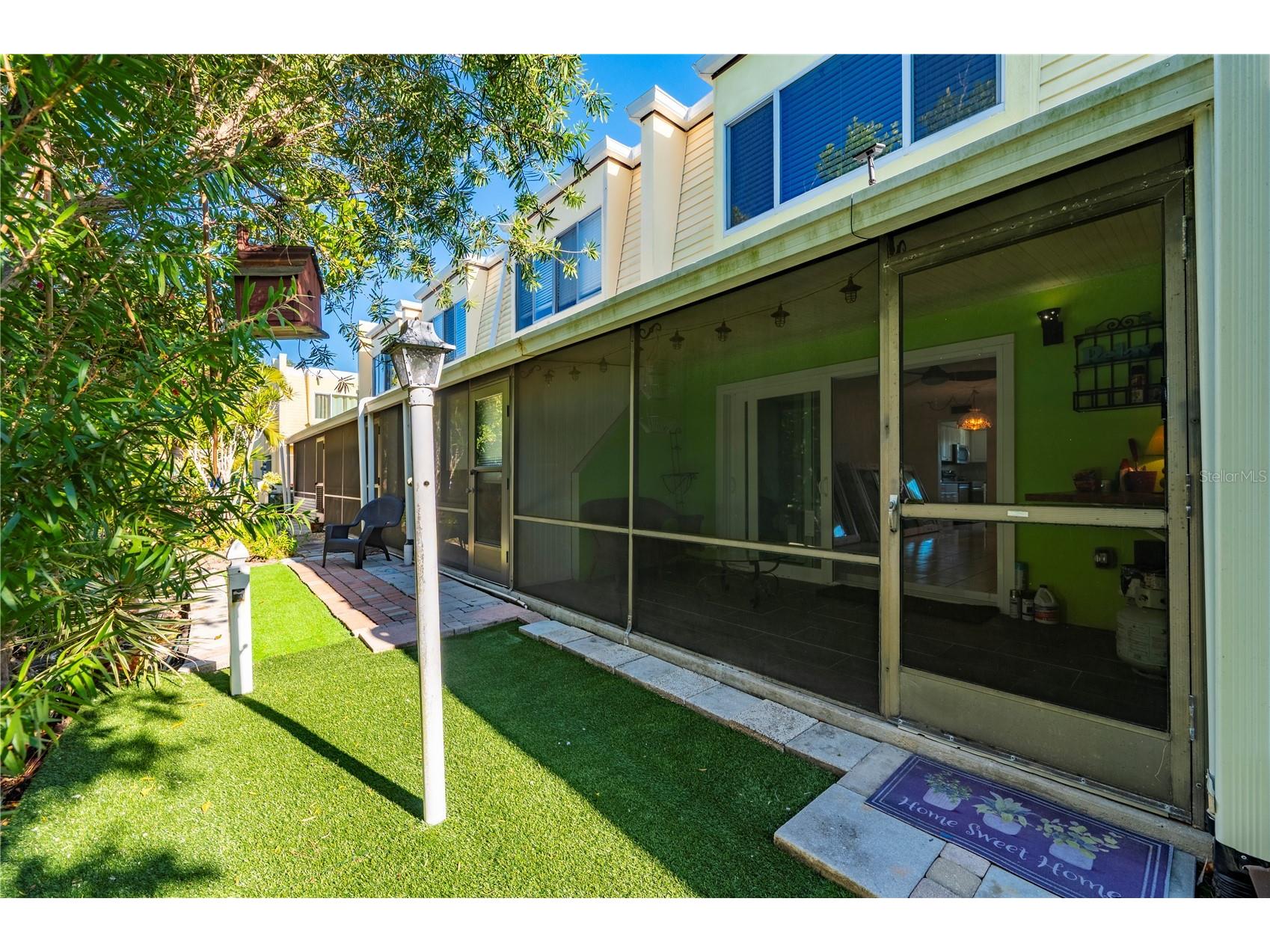 1020 W Marion Avenue #52 Punta Gorda FL 33950 C7521249 image21