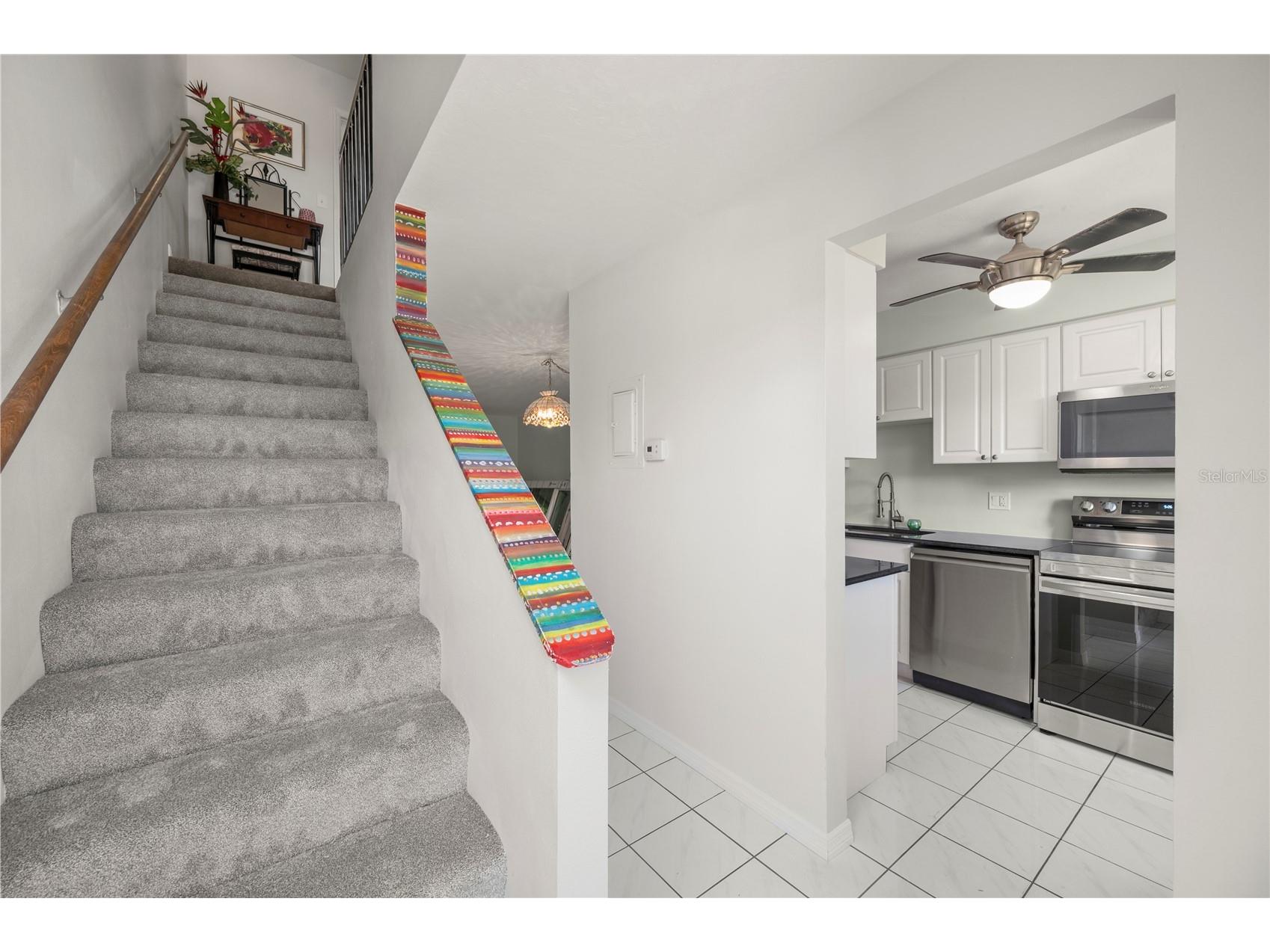 1020 W Marion Avenue #52 Punta Gorda FL 33950 C7521249 image22