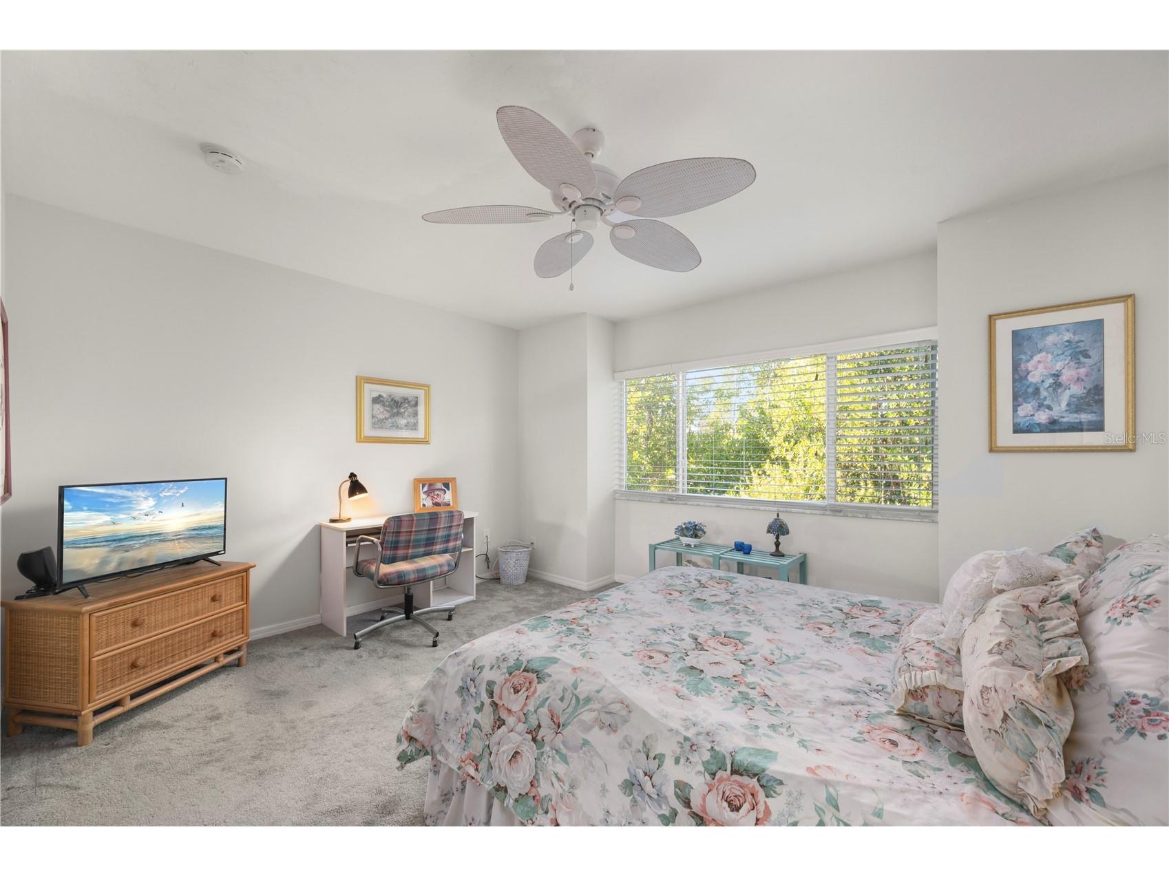 1020 W Marion Avenue #52 Punta Gorda FL 33950 C7521249 image24