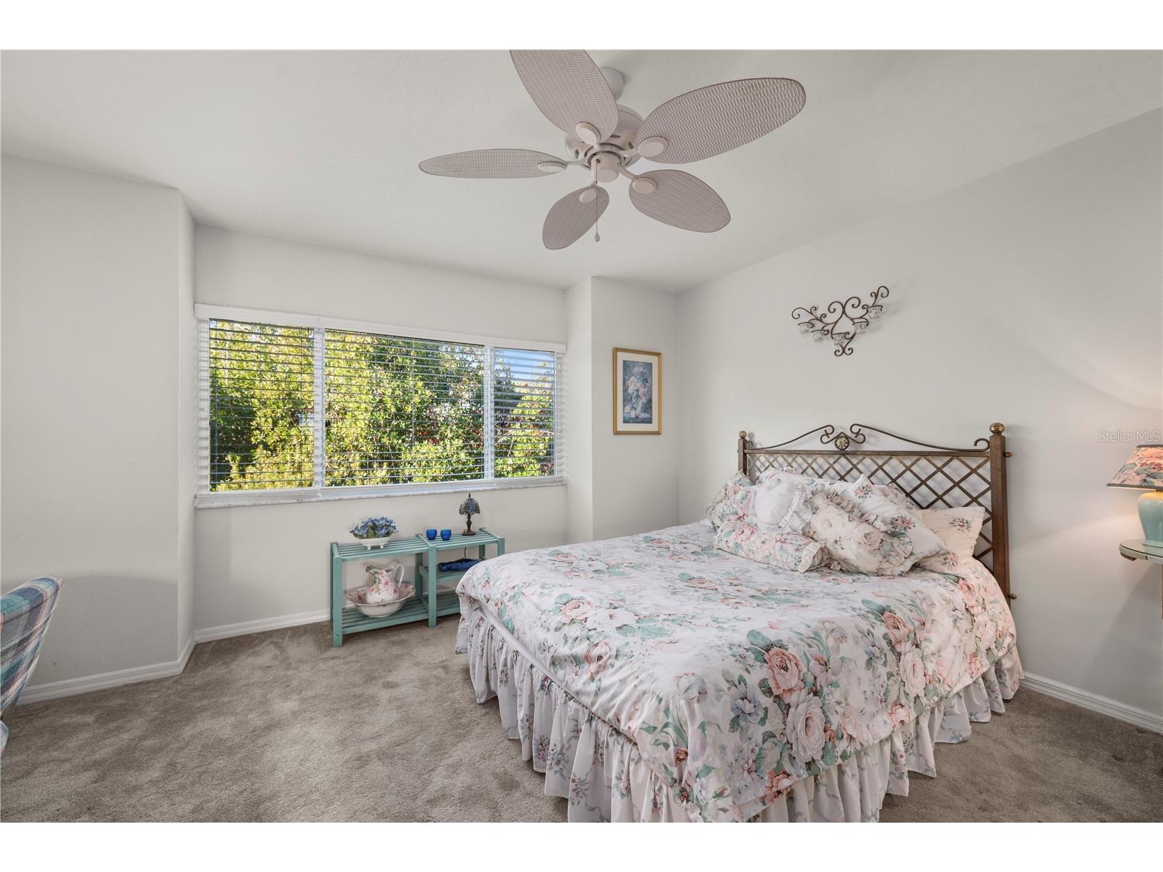 1020 W Marion Avenue #52 Punta Gorda FL 33950 C7521249 image25