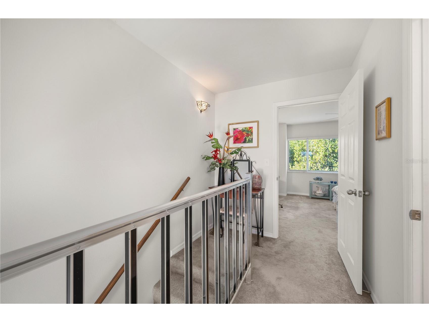 1020 W Marion Avenue #52 Punta Gorda FL 33950 C7521249 image26