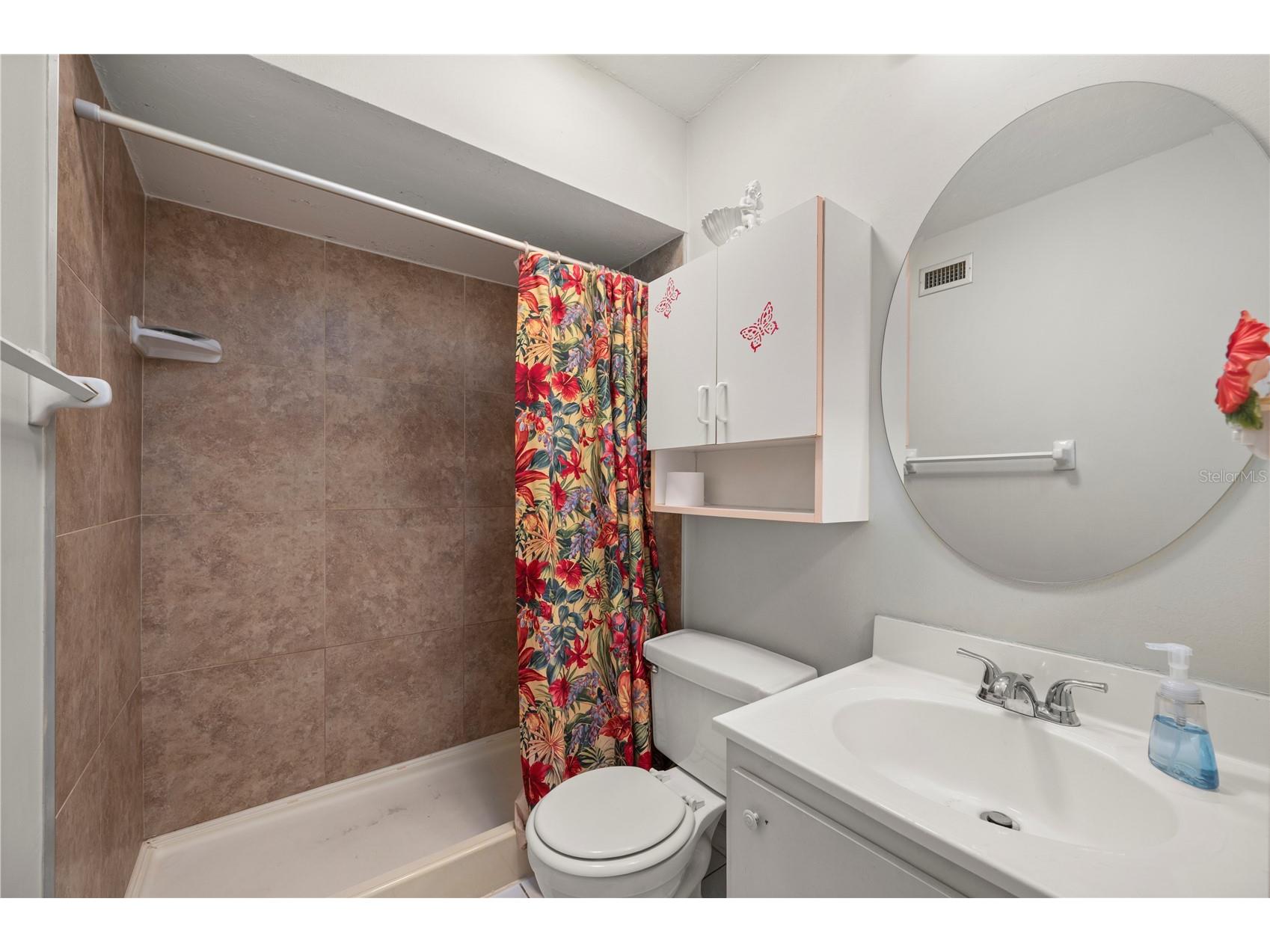 1020 W Marion Avenue #52 Punta Gorda FL 33950 C7521249 image27