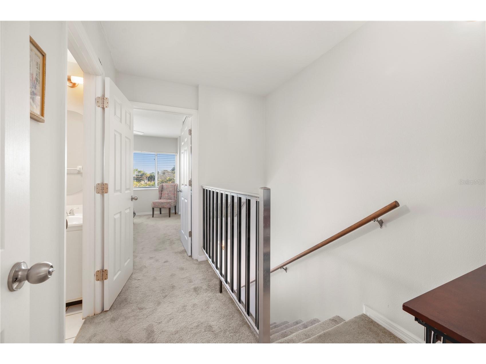 1020 W Marion Avenue #52 Punta Gorda FL 33950 C7521249 image28