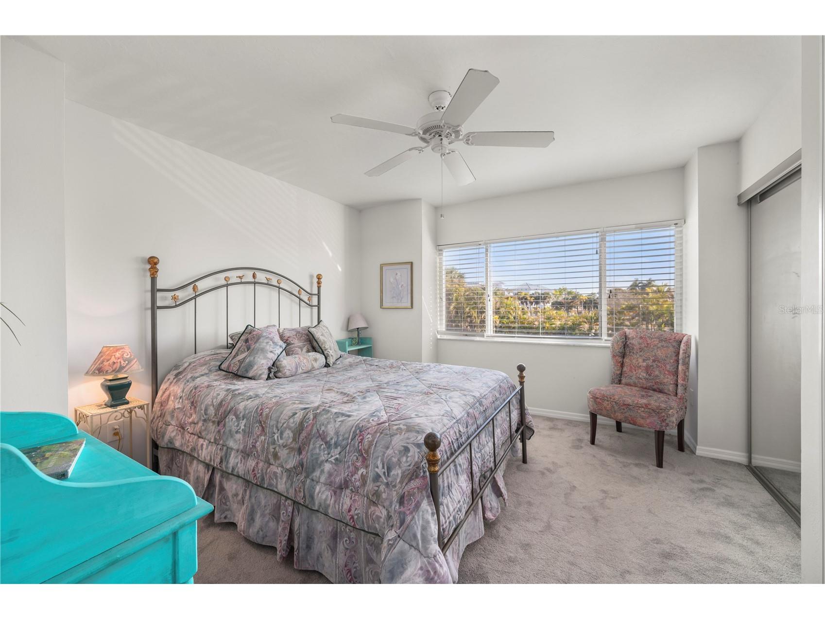 1020 W Marion Avenue #52 Punta Gorda FL 33950 C7521249 image29