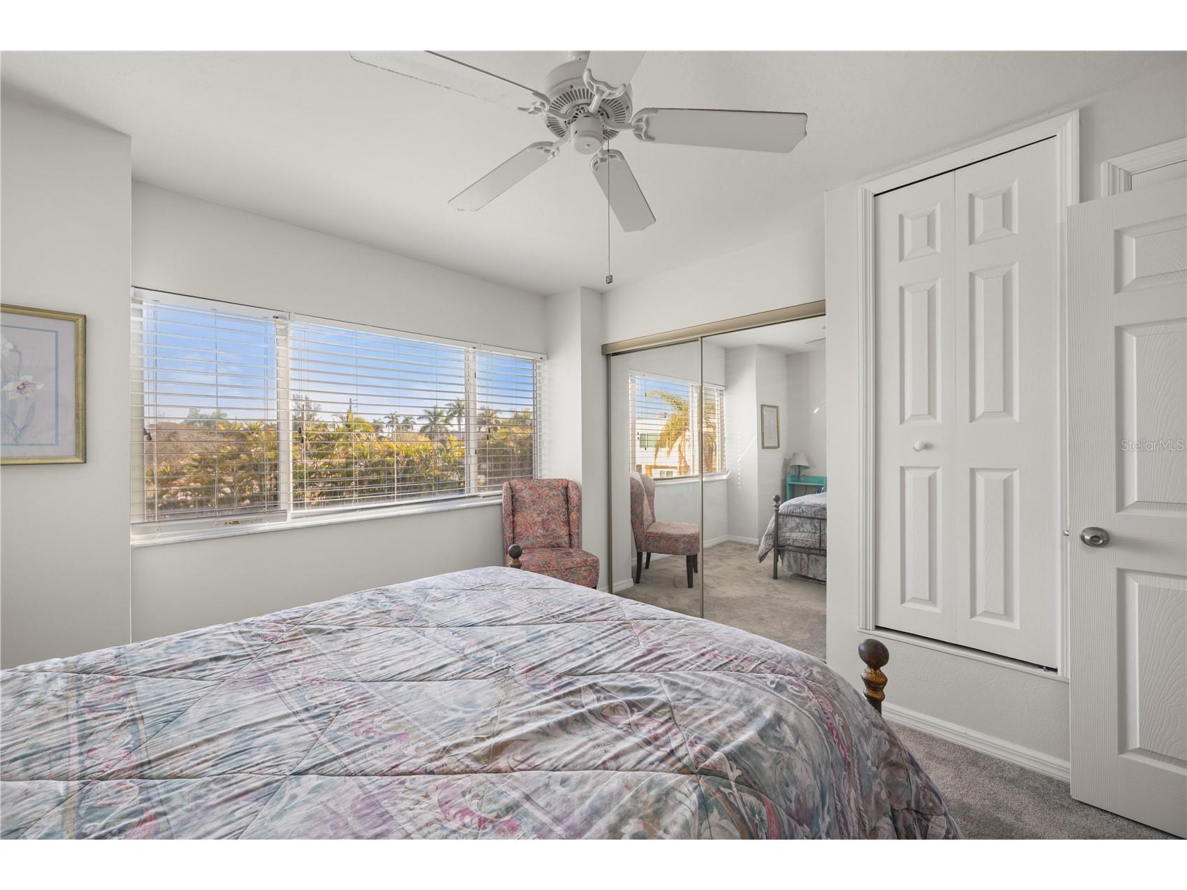 1020 W Marion Avenue #52 Punta Gorda FL 33950 C7521249 image30