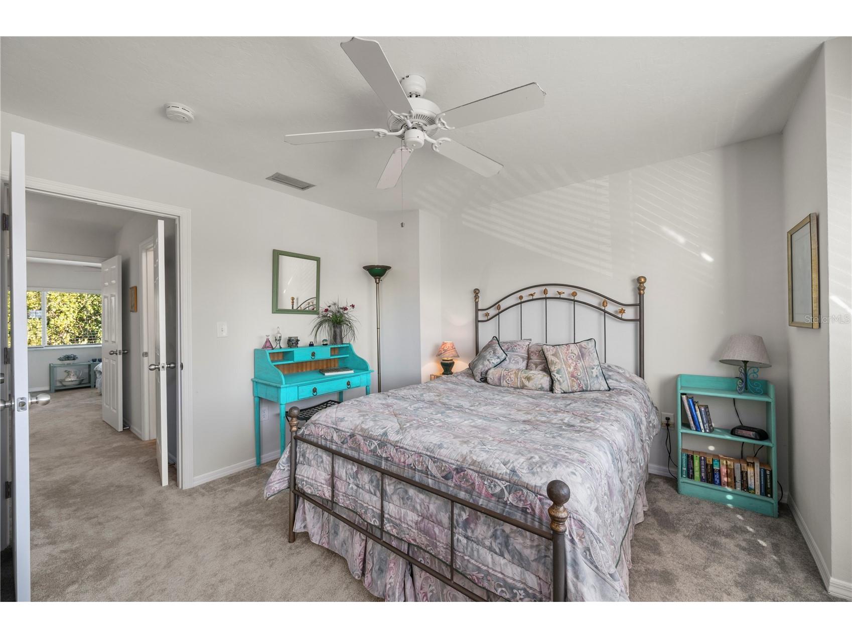 1020 W Marion Avenue #52 Punta Gorda FL 33950 C7521249 image31