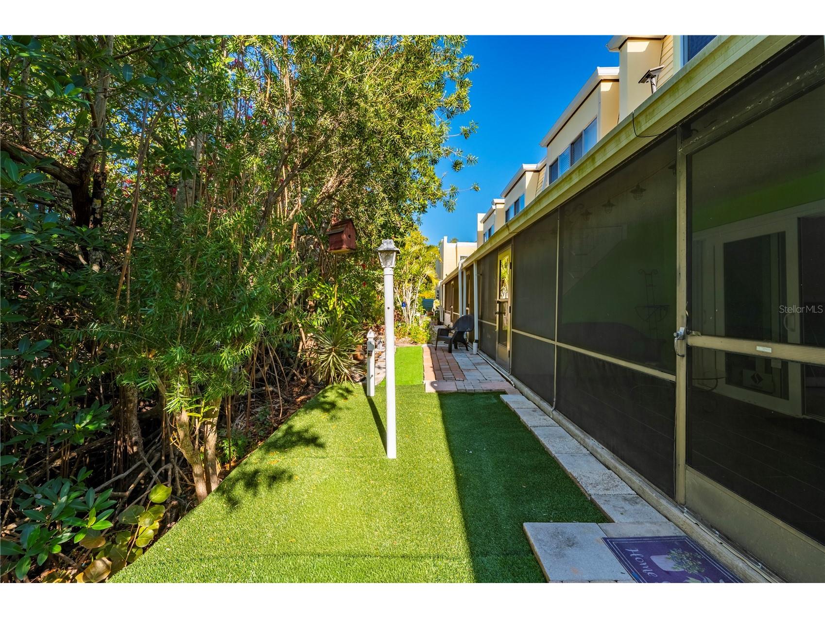 1020 W Marion Avenue #52 Punta Gorda FL 33950 C7521249 image32