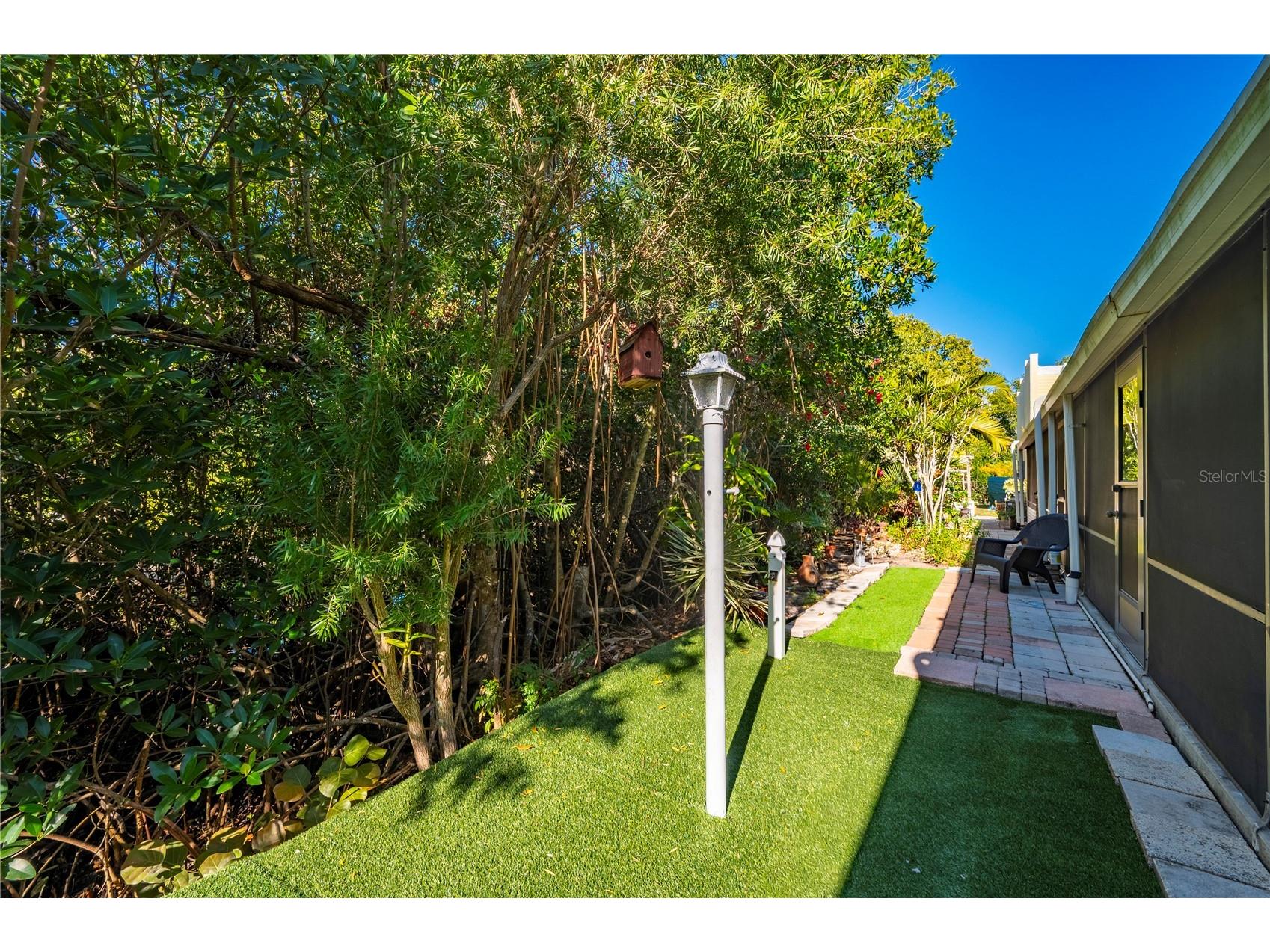 1020 W Marion Avenue #52 Punta Gorda FL 33950 C7521249 image33