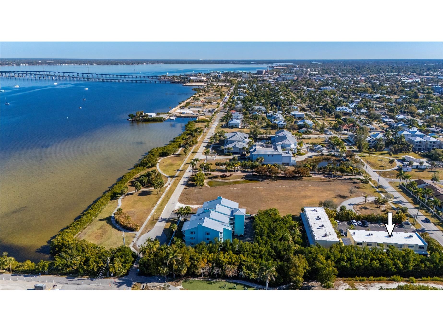 1020 W Marion Avenue #52 Punta Gorda FL 33950 C7521249 image34