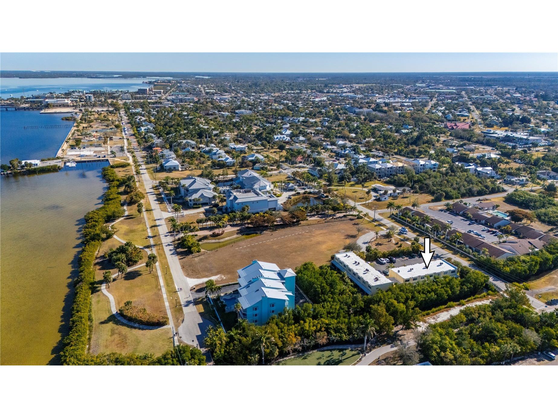 1020 W Marion Avenue #52 Punta Gorda FL 33950 C7521249 image35