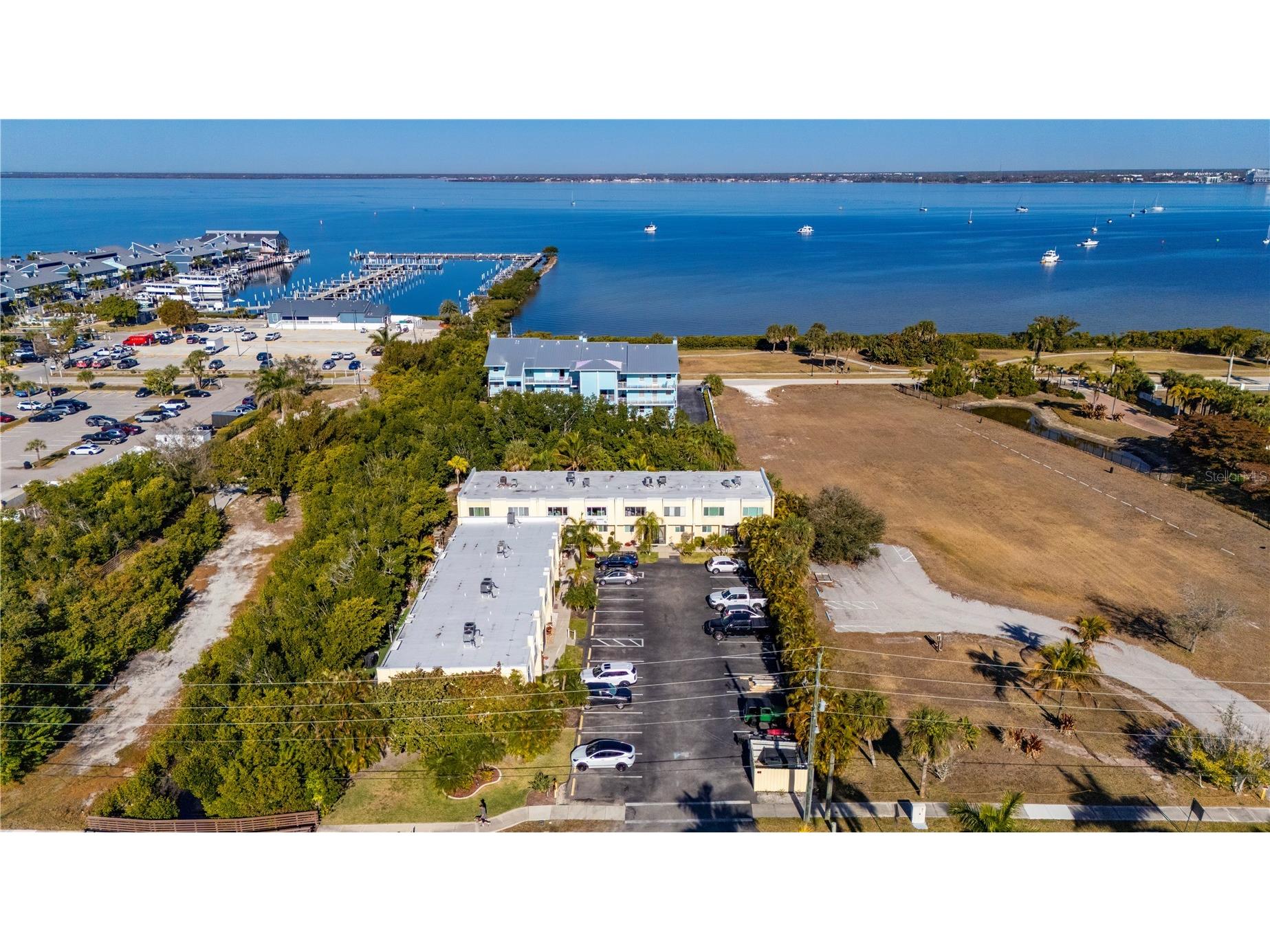 1020 W Marion Avenue #52 Punta Gorda FL 33950 C7521249 image36