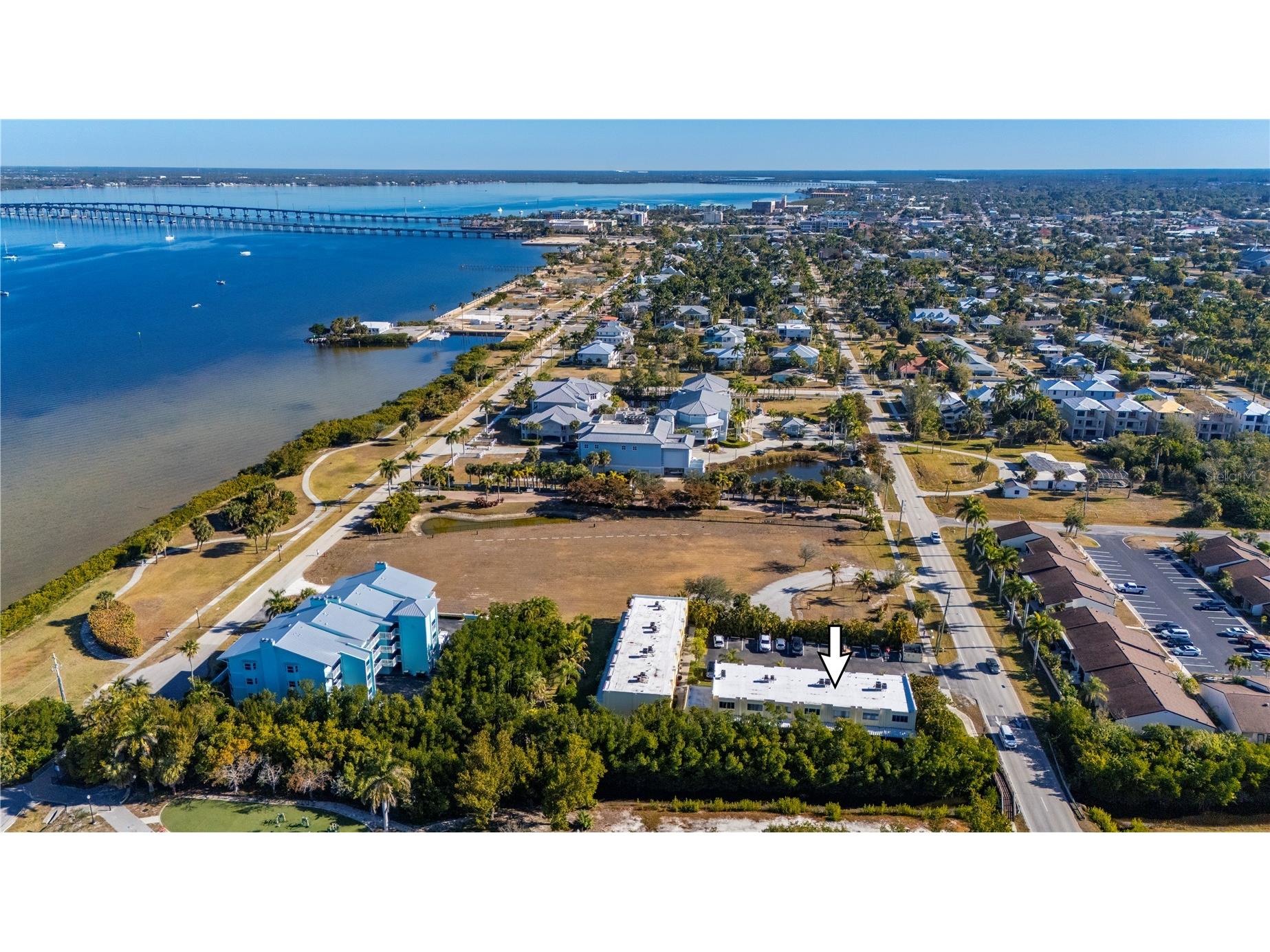 1020 W Marion Avenue #52 Punta Gorda FL 33950 C7521249 image37