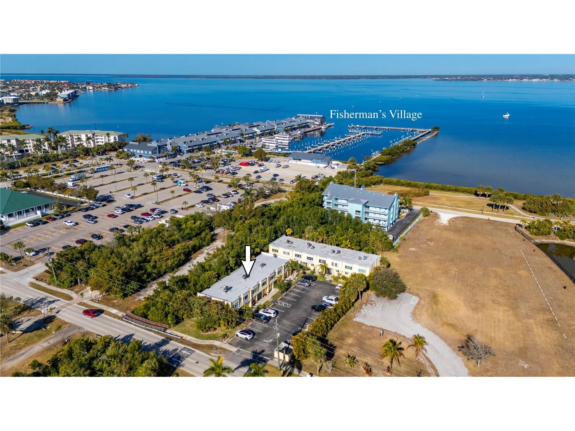 1020 W Marion Avenue #52 Punta Gorda FL 33950 C7521249 image39