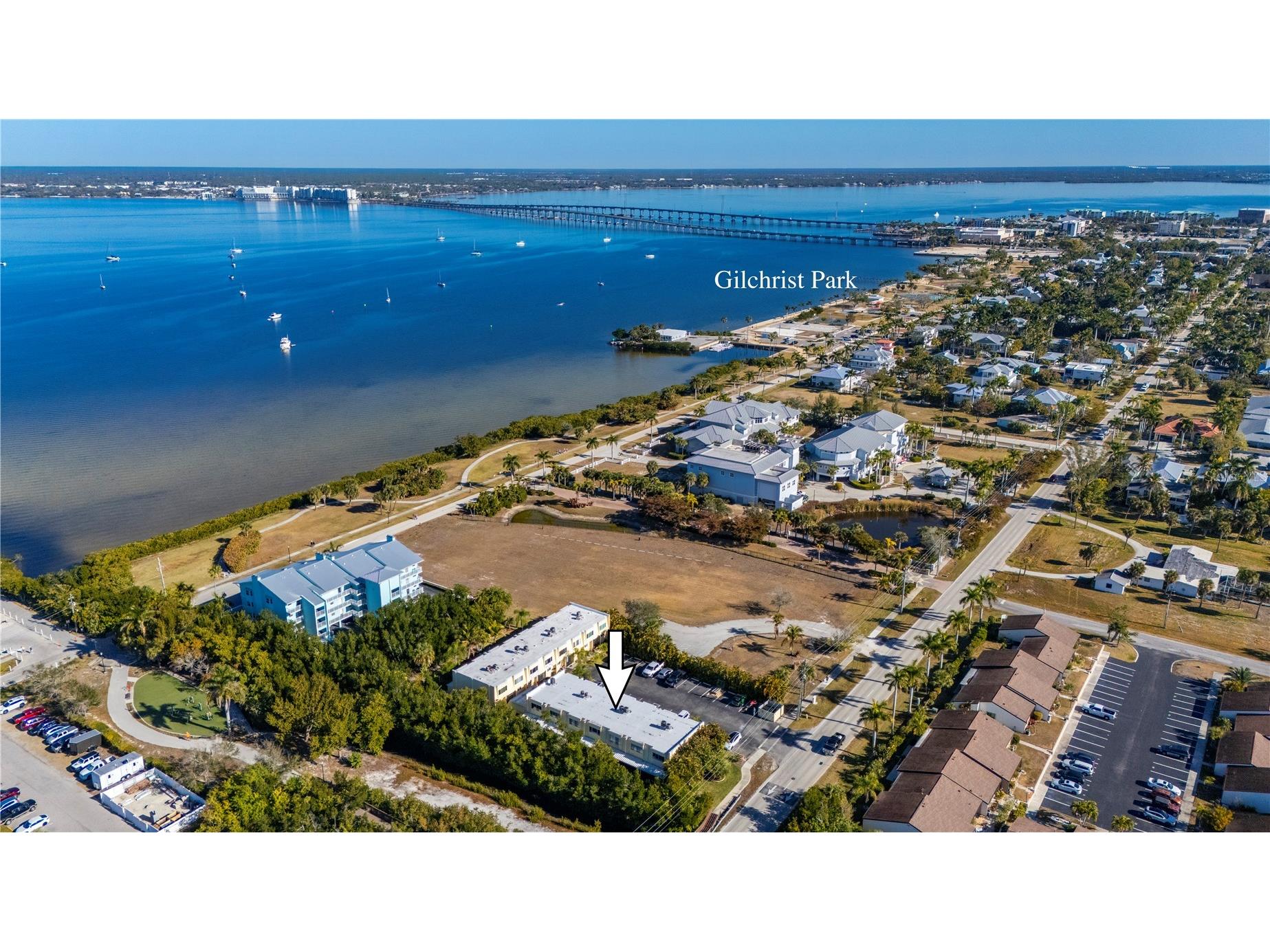 1020 W Marion Avenue #52 Punta Gorda FL 33950 C7521249 image4