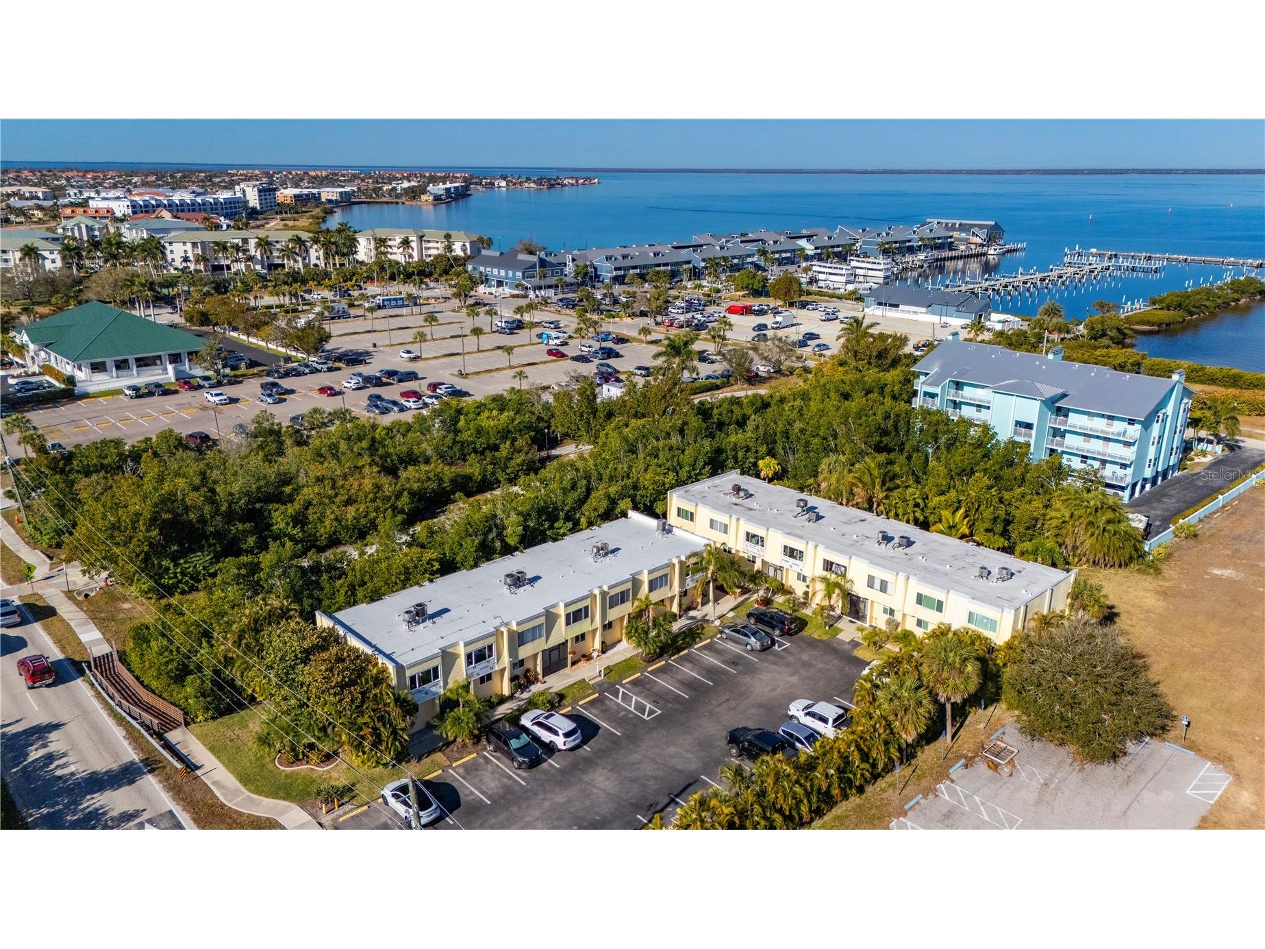 1020 W Marion Avenue #52 Punta Gorda FL 33950 C7521249 image40