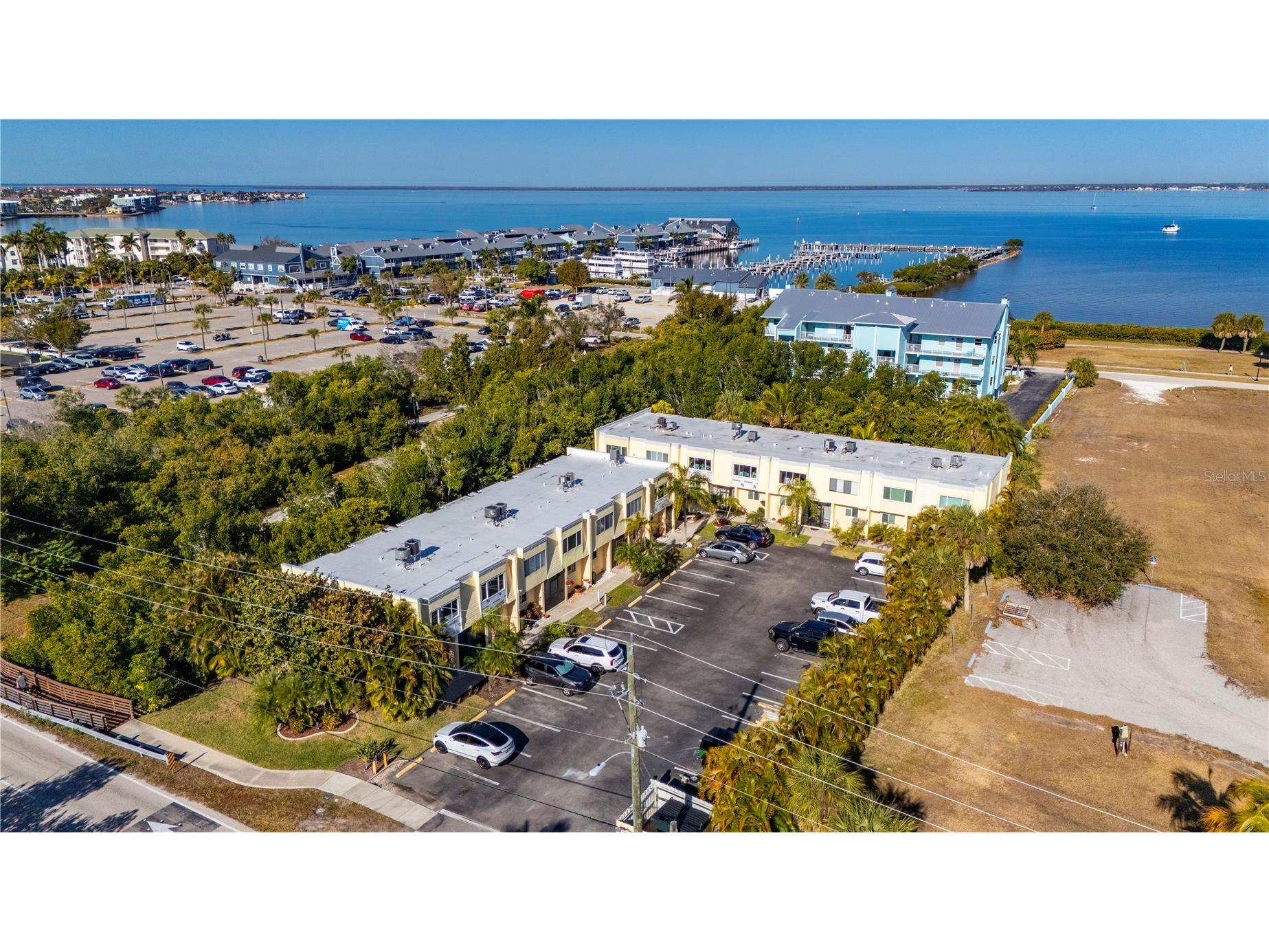 1020 W Marion Avenue #52 Punta Gorda FL 33950 C7521249 image41