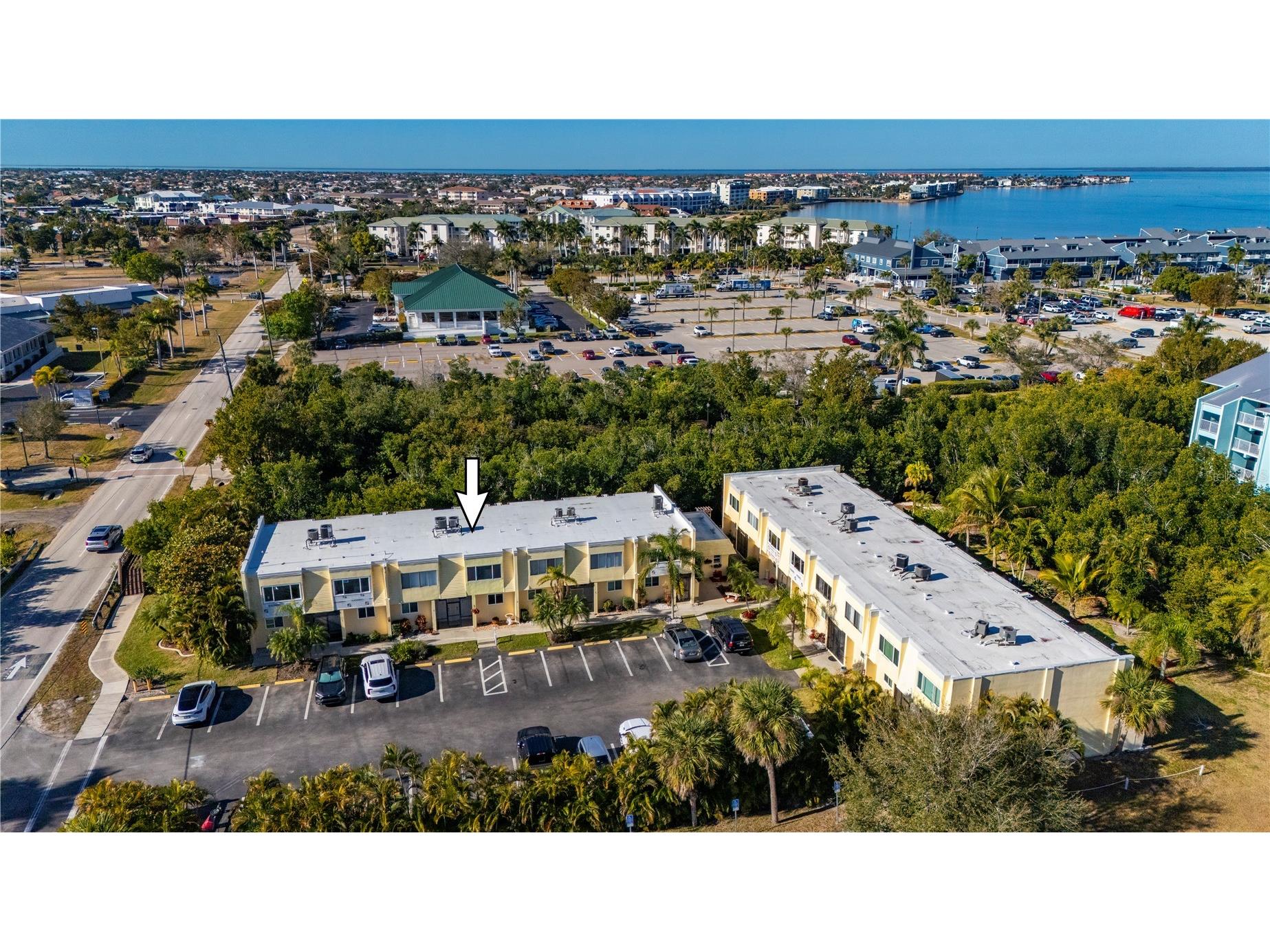 1020 W Marion Avenue #52 Punta Gorda FL 33950 C7521249 image42