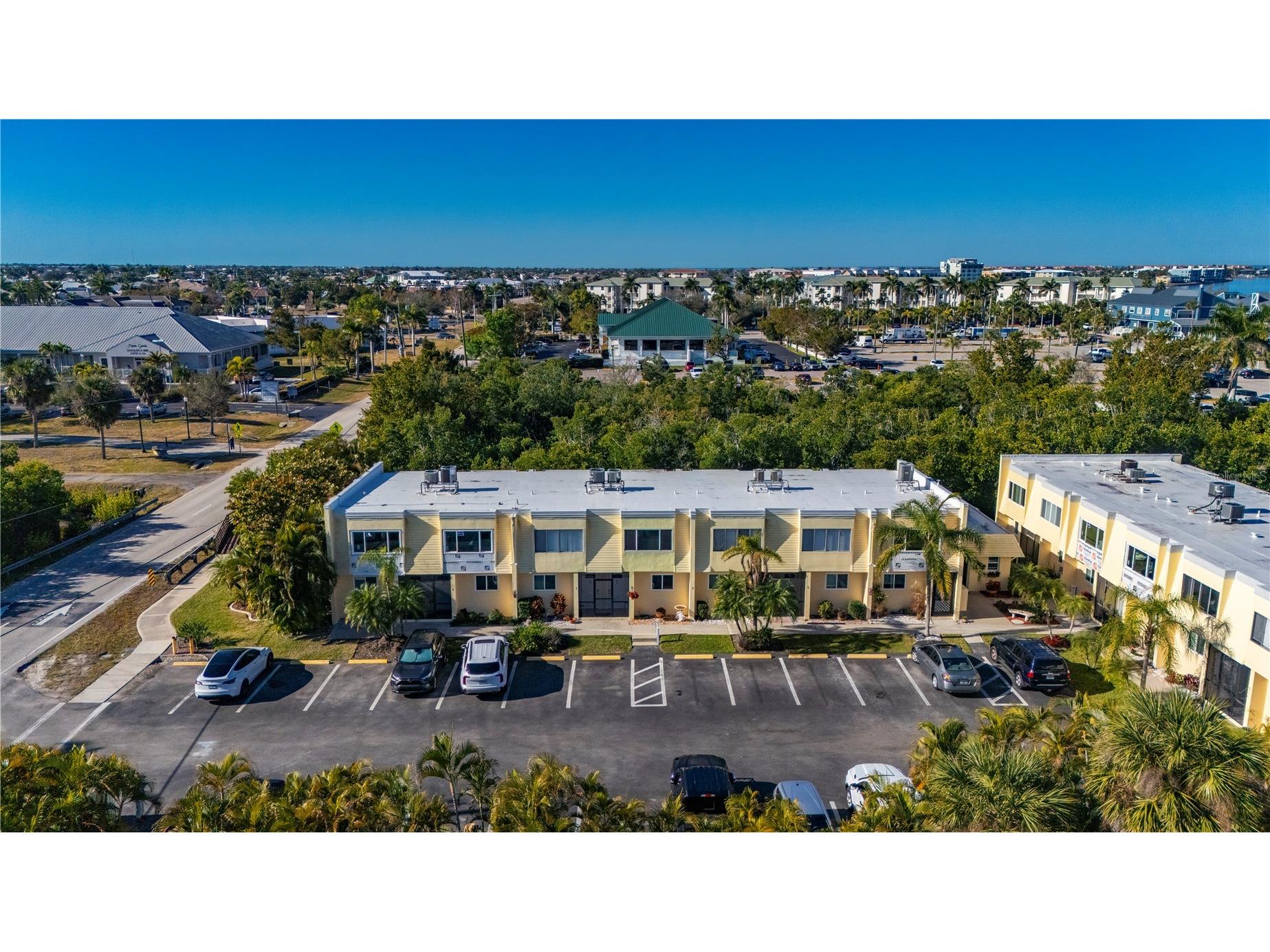 1020 W Marion Avenue #52 Punta Gorda FL 33950 C7521249 image43