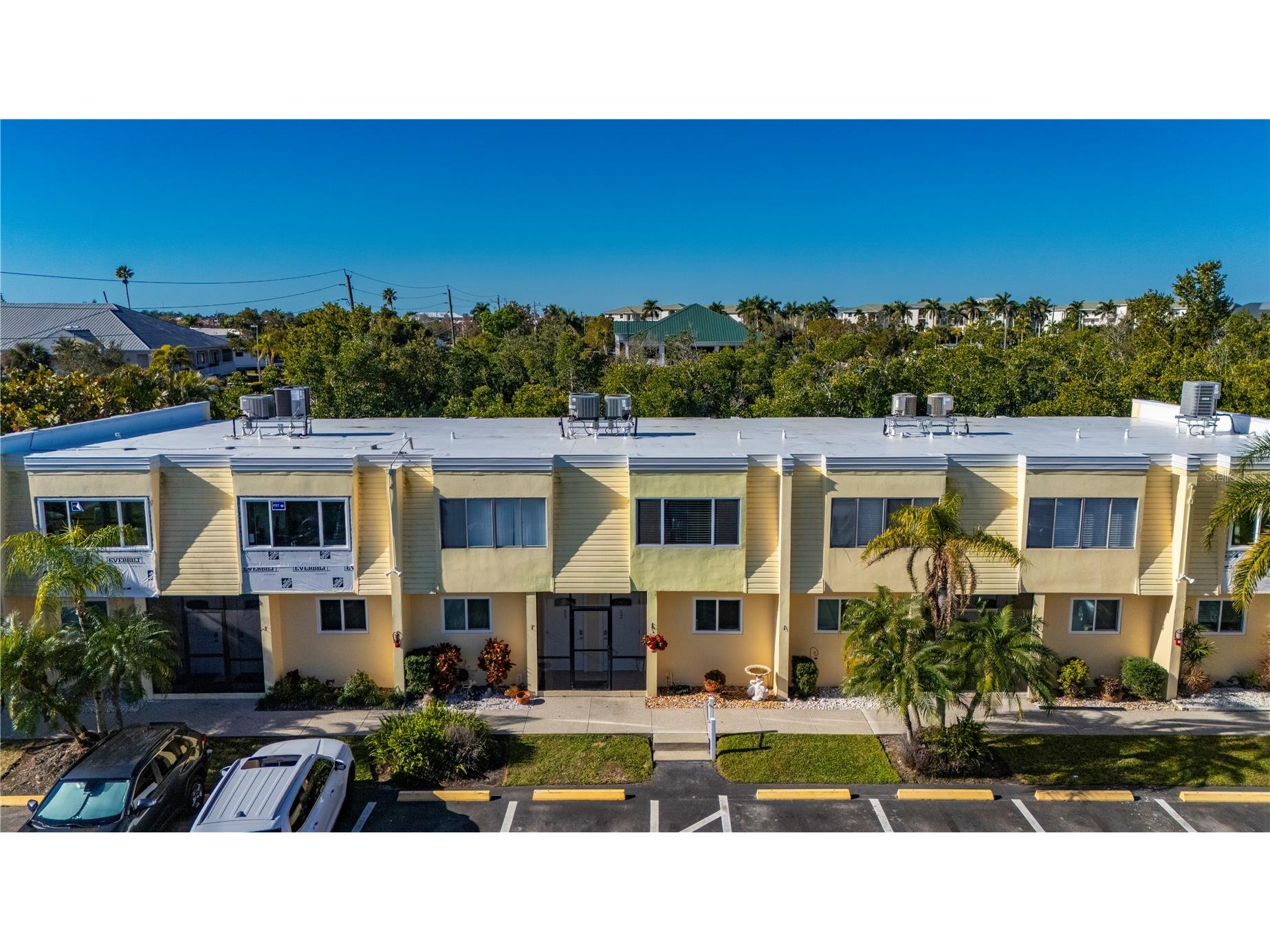1020 W Marion Avenue #52 Punta Gorda FL 33950 C7521249 image44