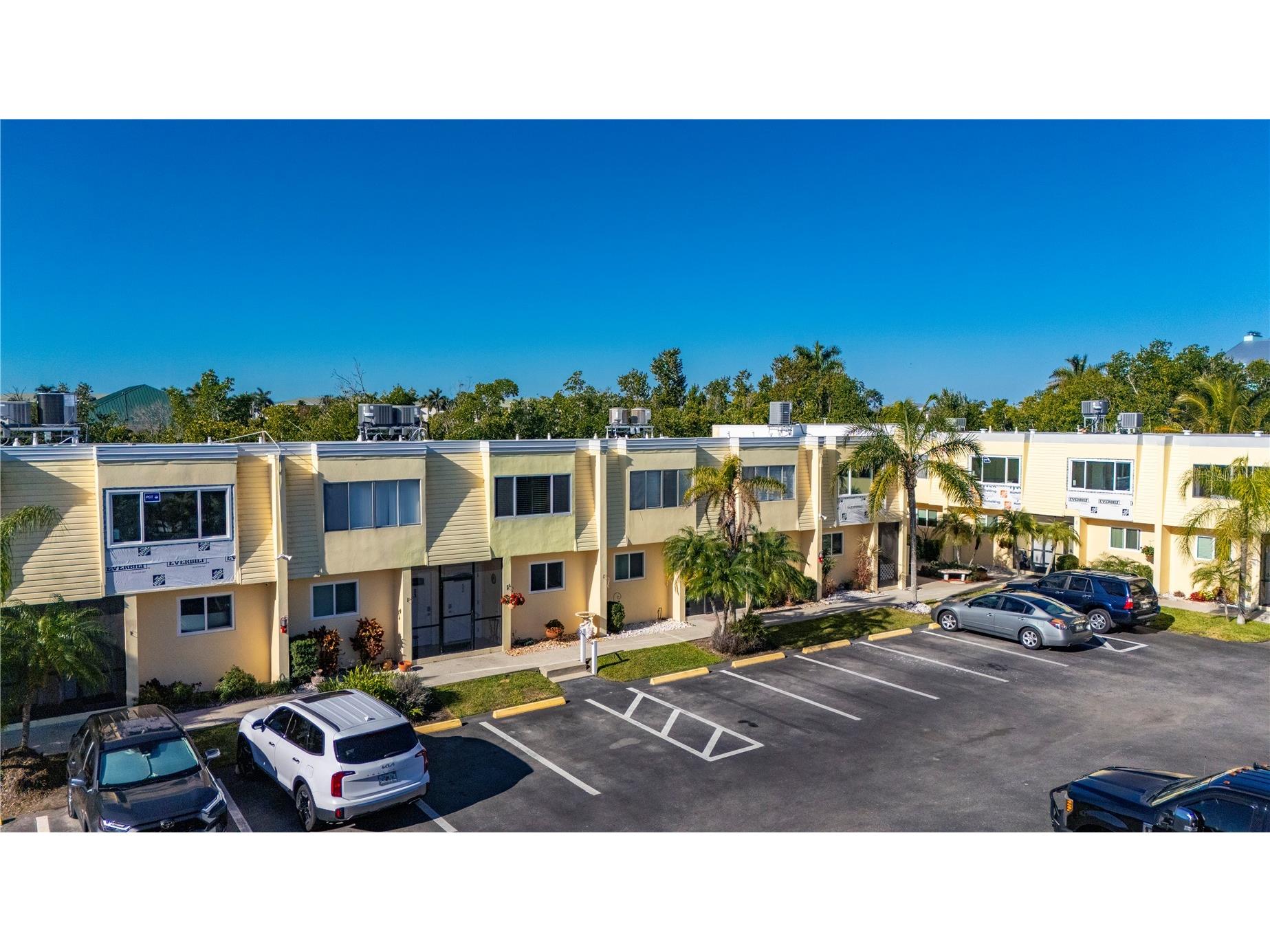 1020 W Marion Avenue #52 Punta Gorda FL 33950 C7521249 image45