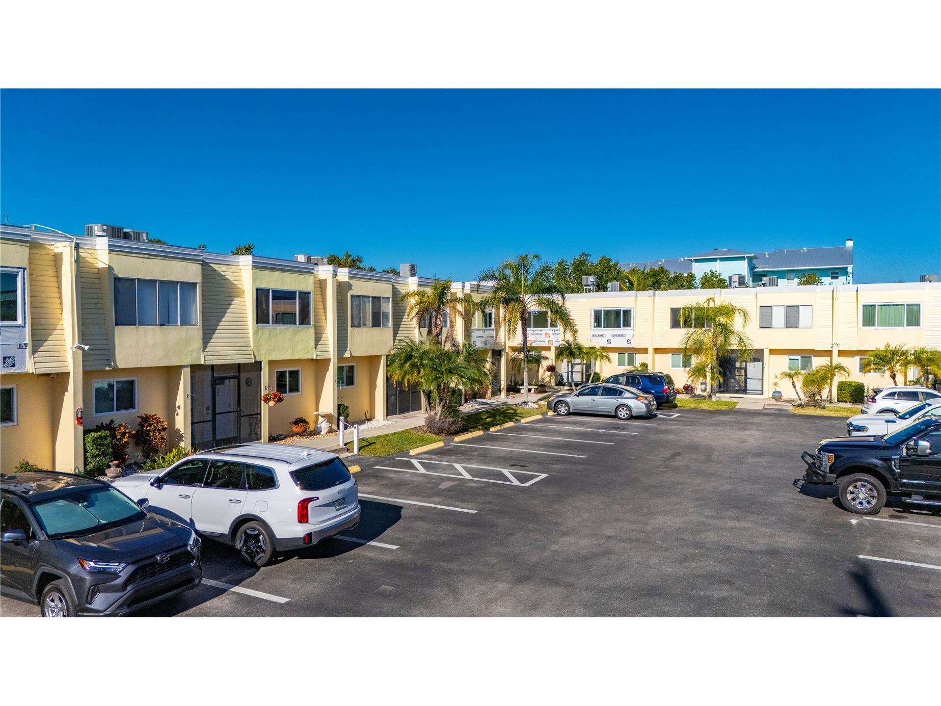 1020 W Marion Avenue #52 Punta Gorda FL 33950 C7521249 image46