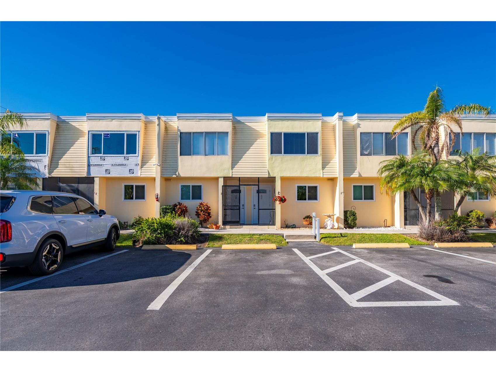 1020 W Marion Avenue #52 Punta Gorda FL 33950 C7521249 image47