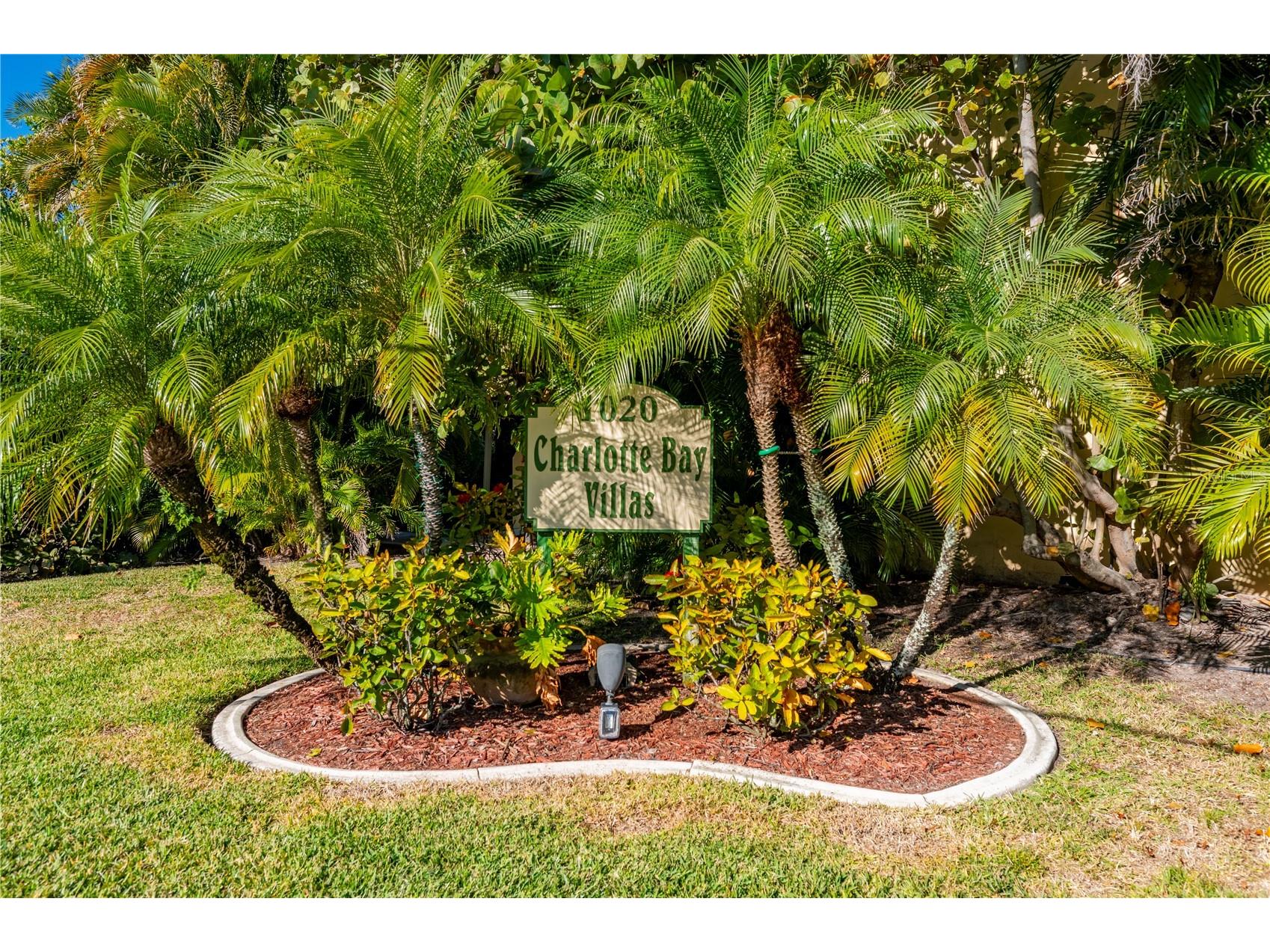 1020 W Marion Avenue #52 Punta Gorda FL 33950 C7521249 image5