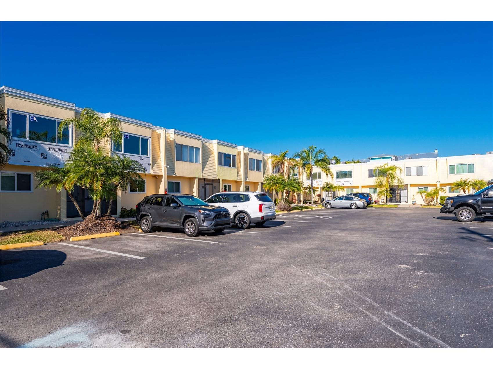 1020 W Marion Avenue #52 Punta Gorda FL 33950 C7521249 image52