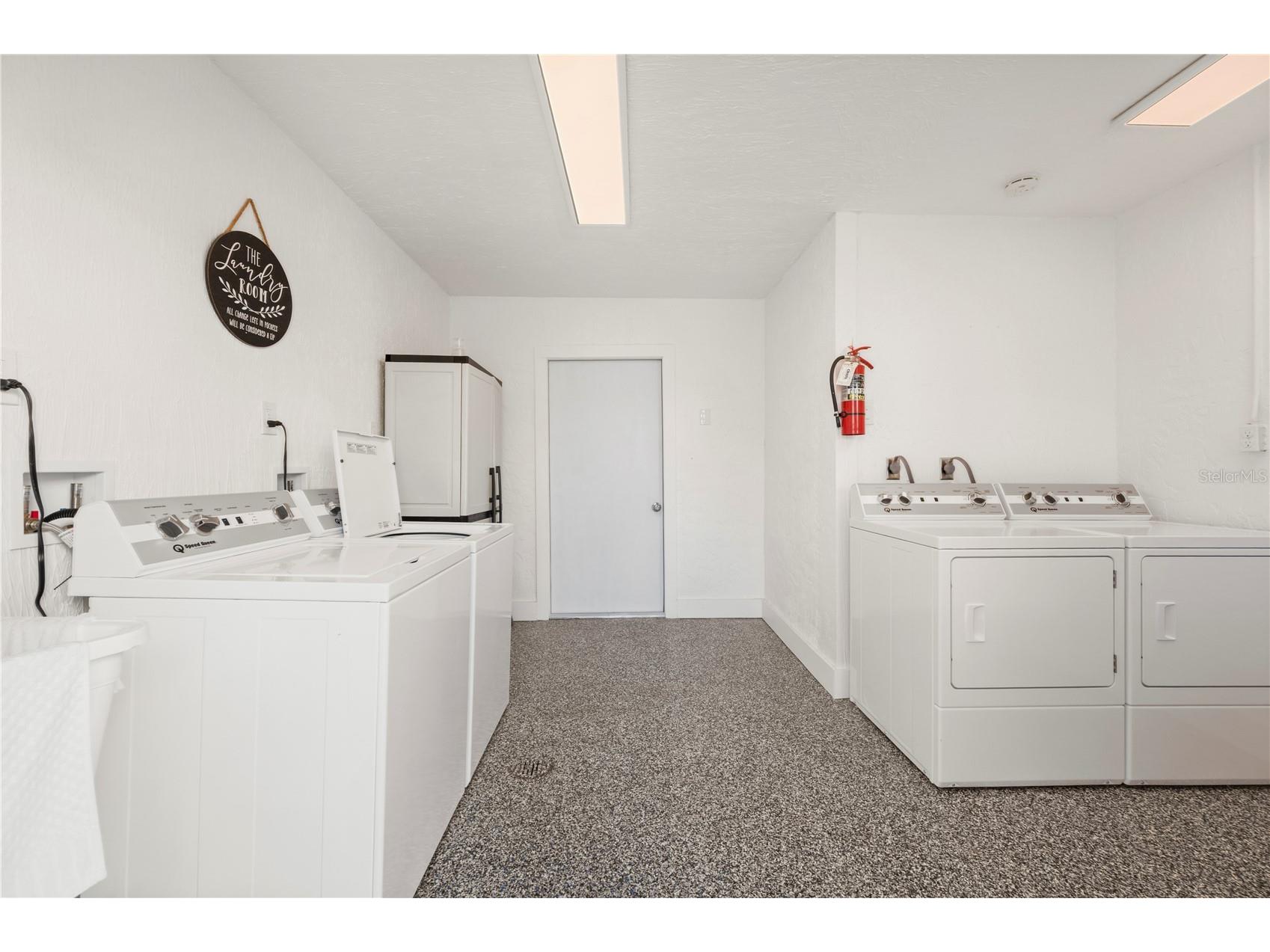1020 W Marion Avenue #52 Punta Gorda FL 33950 C7521249 image54
