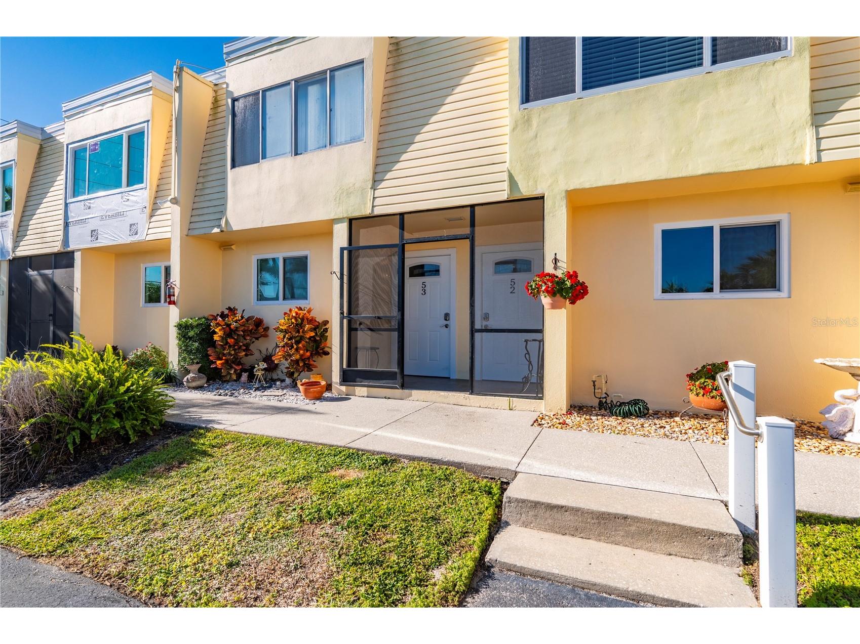 1020 W Marion Avenue #52 Punta Gorda FL 33950 C7521249 image6