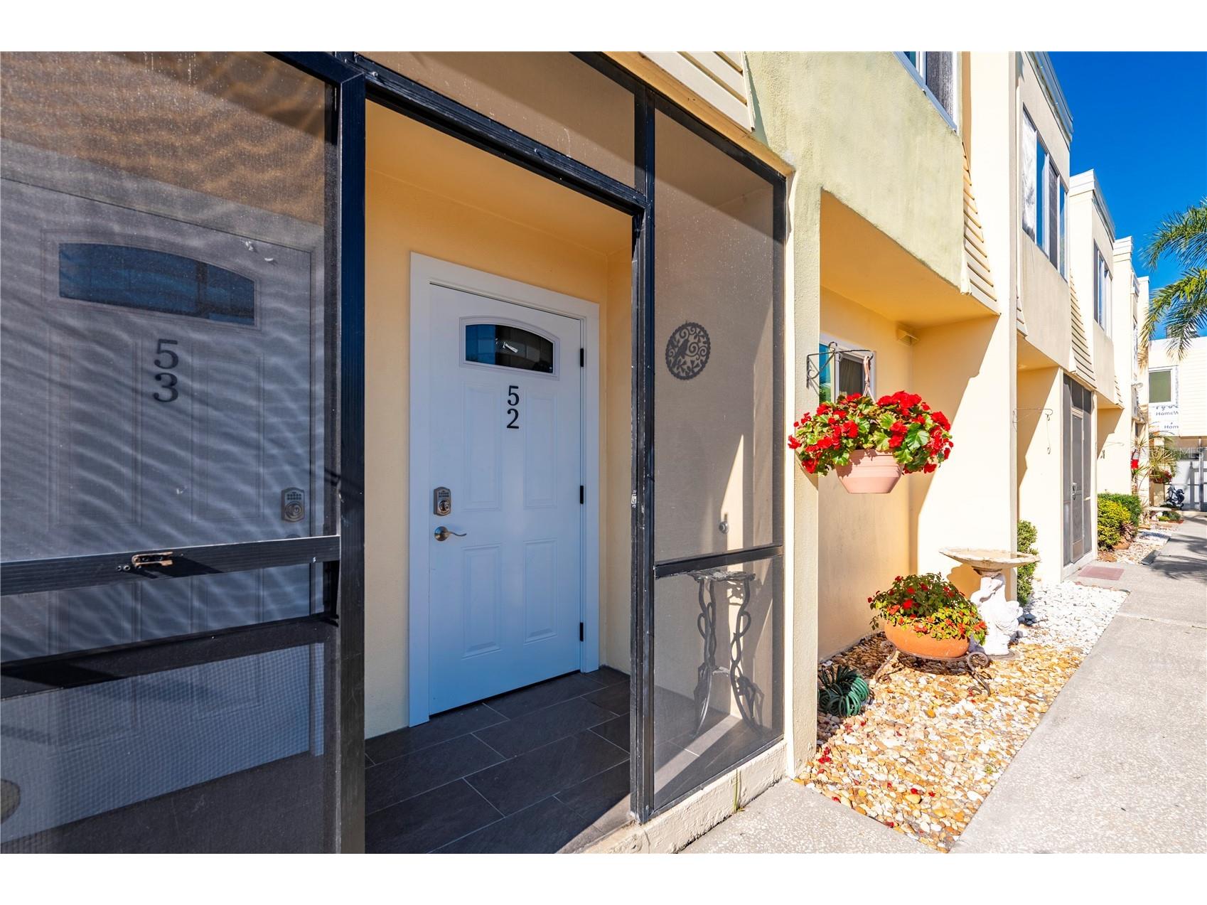 1020 W Marion Avenue #52 Punta Gorda FL 33950 C7521249 image7