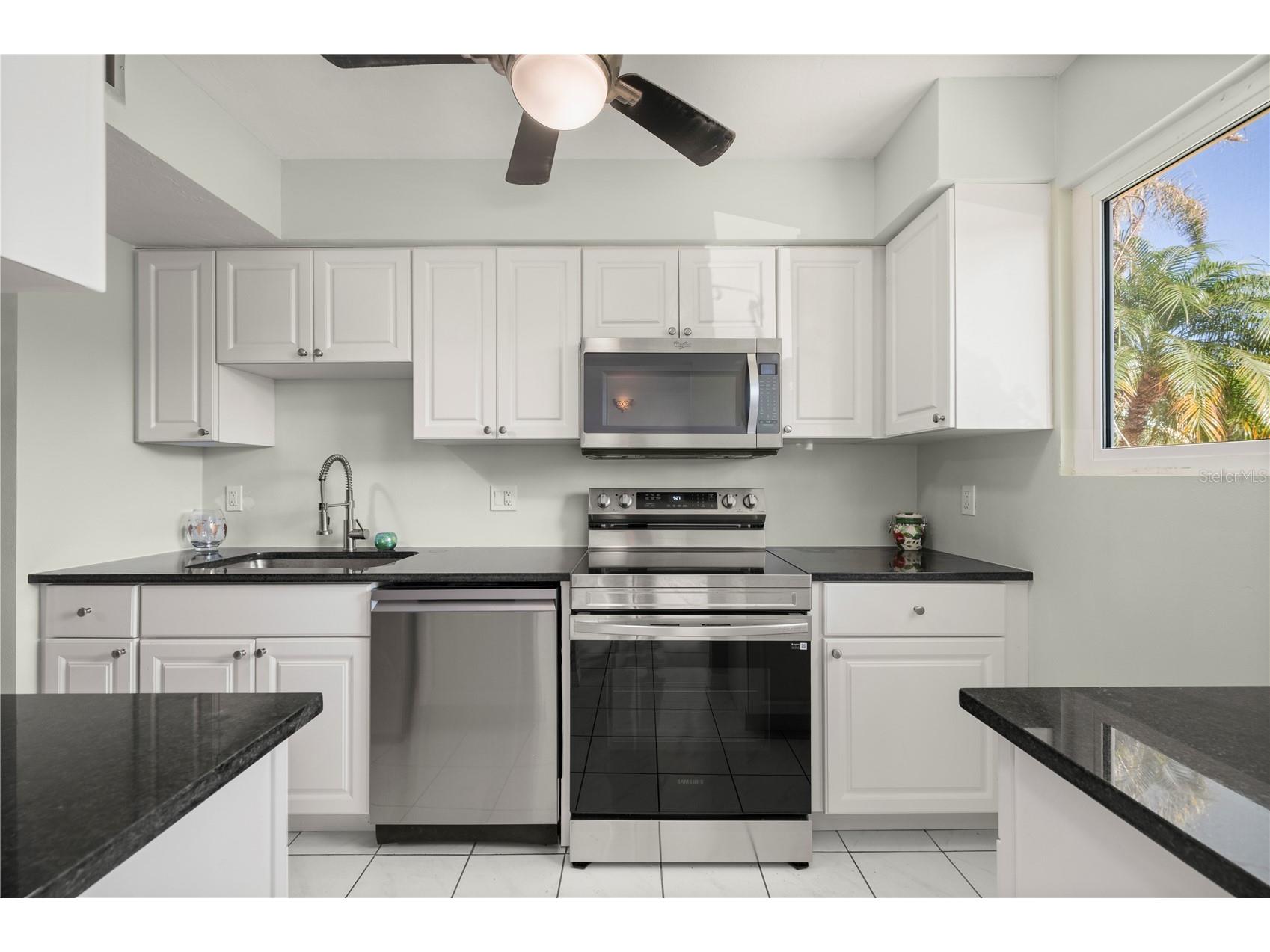 1020 W Marion Avenue #52 Punta Gorda FL 33950 C7521249 image9