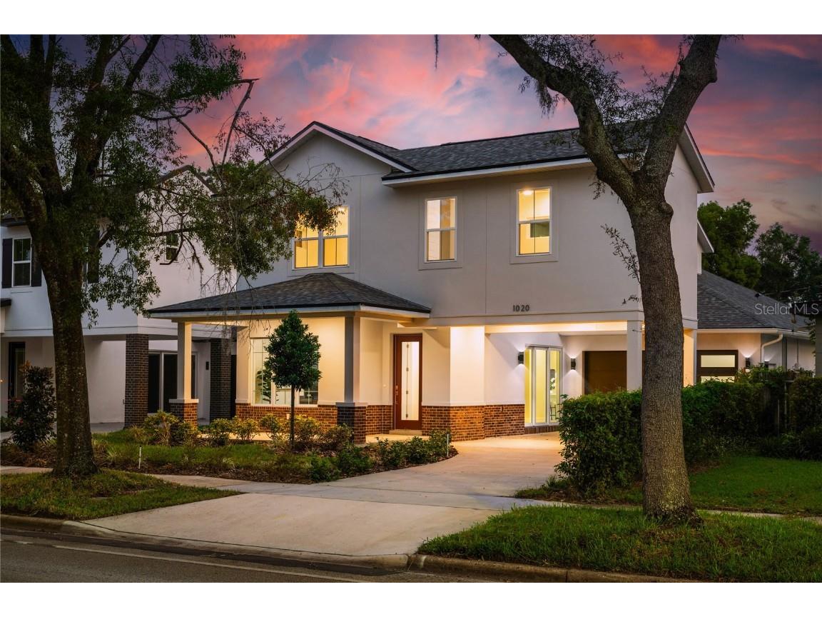 1020 W Princeton Street Orlando FL 32804 O6250208 image1