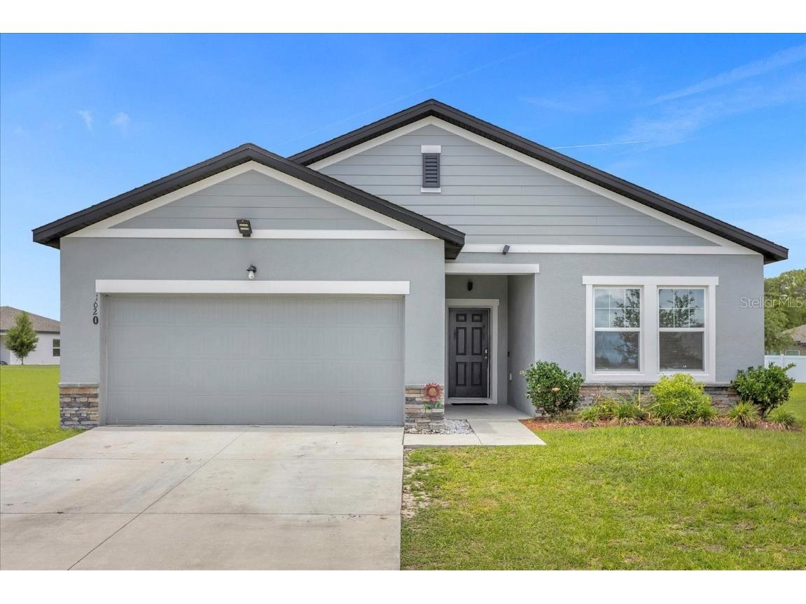 1020 Wanderer Drive Deltona FL 32738 O6193240 image1