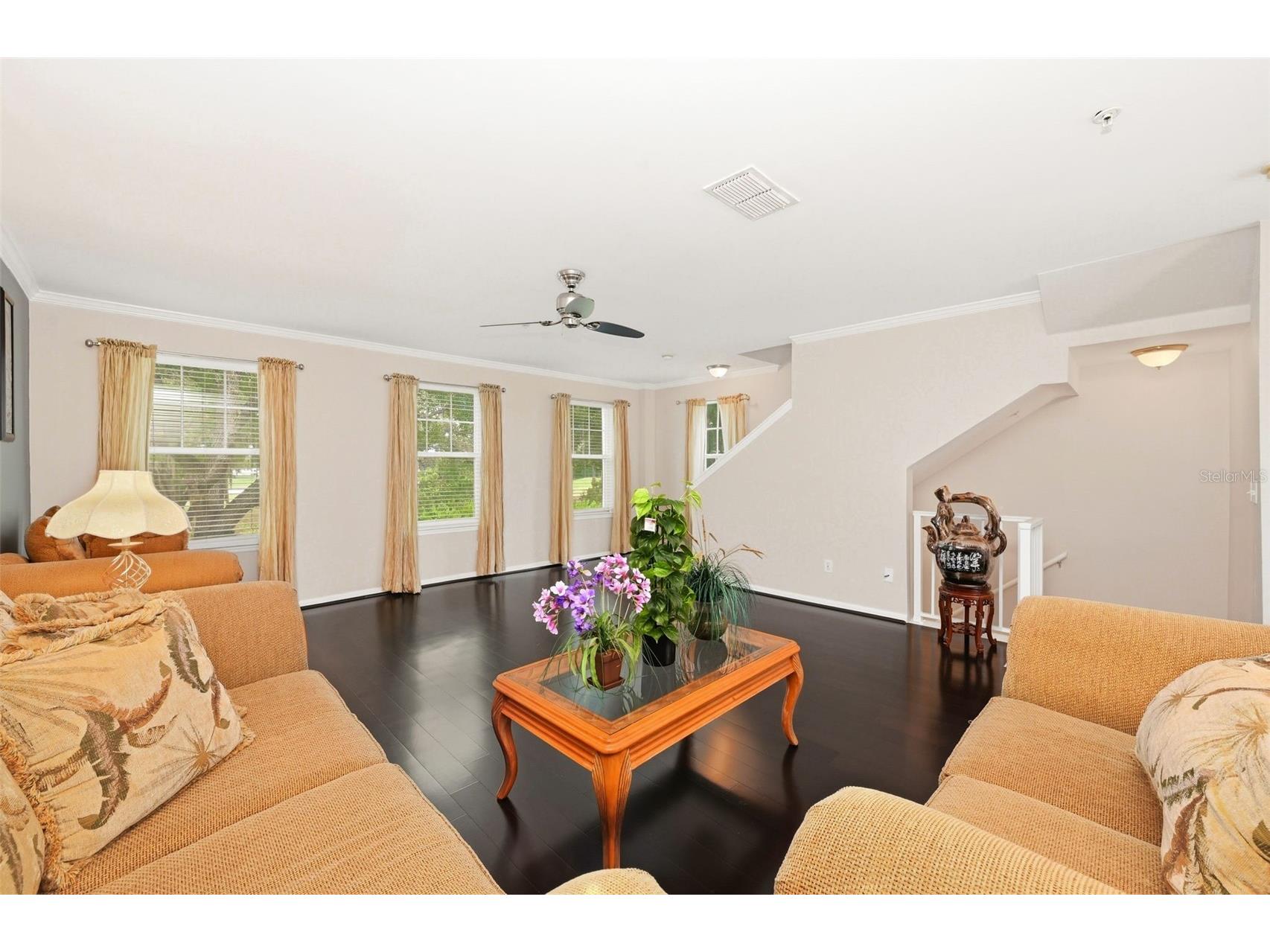 1020 Waterside Drive #1020 Celebration FL 34747 S5153304 image10