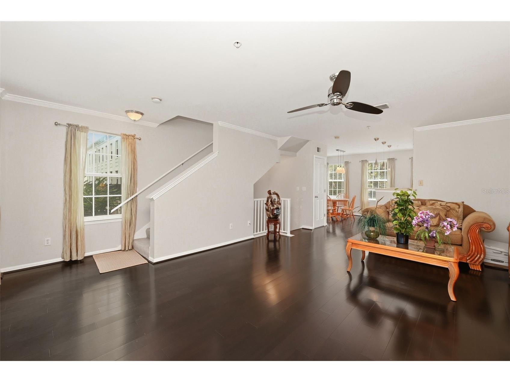 1020 Waterside Drive #1020 Celebration FL 34747 S5153304 image11