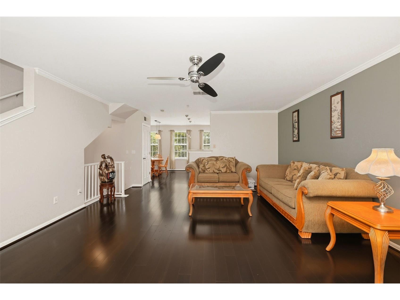 1020 Waterside Drive #1020 Celebration FL 34747 S5153304 image12