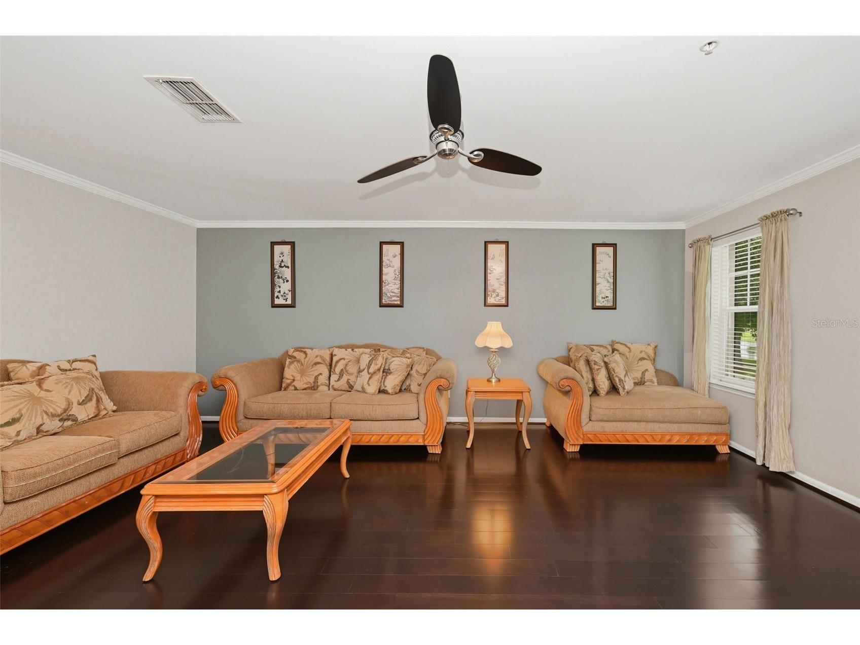 1020 Waterside Drive #1020 Celebration FL 34747 S5153304 image13