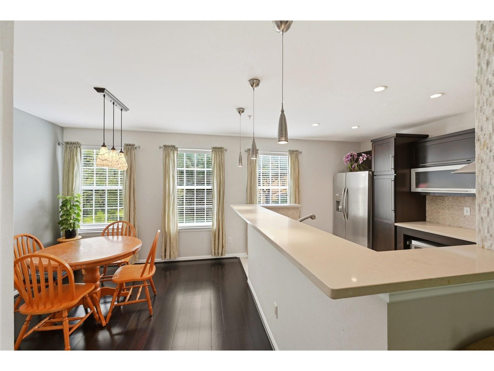 1020 Waterside Drive #1020 Celebration FL 34747 S5153304 image14