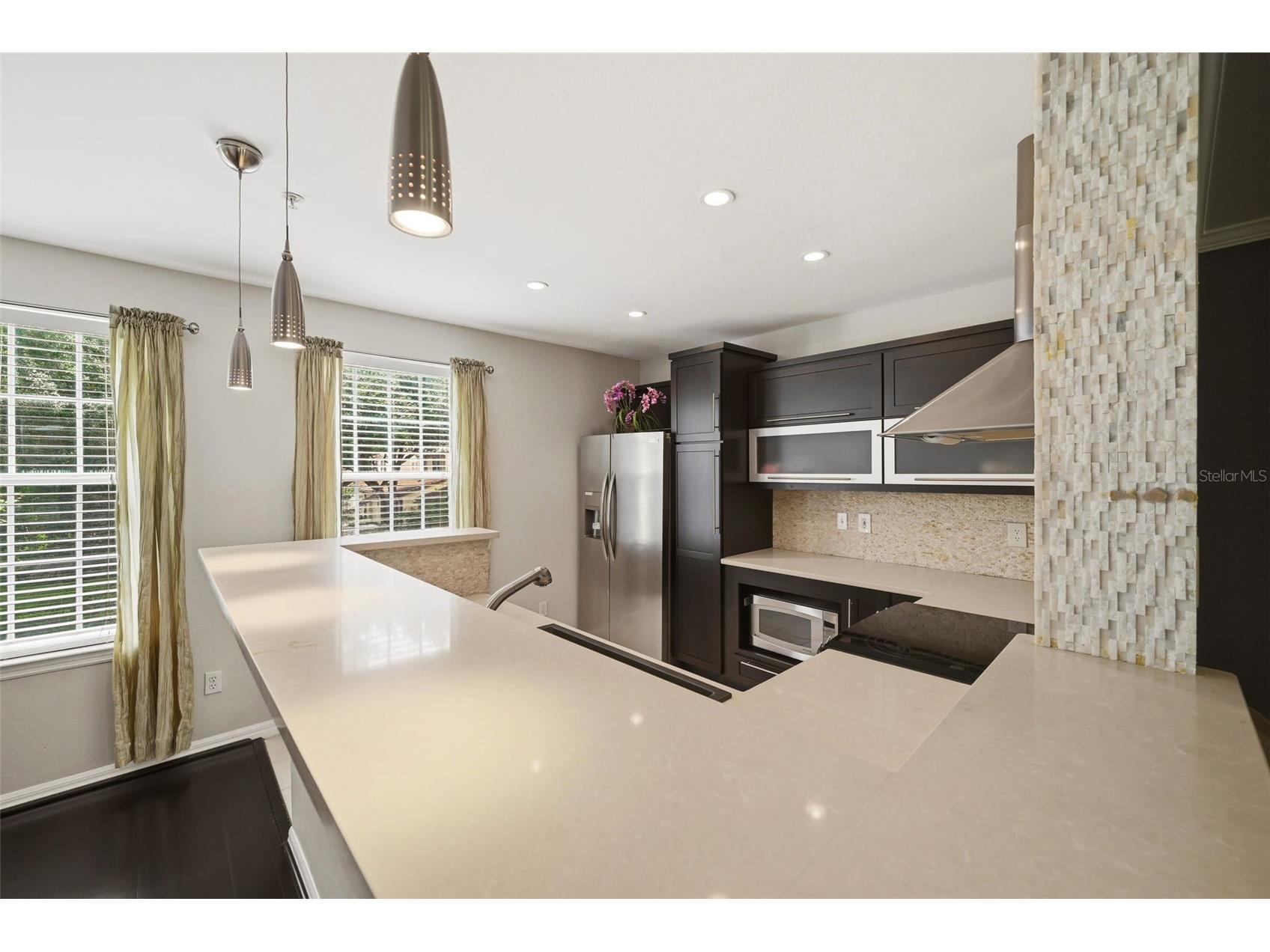 1020 Waterside Drive #1020 Celebration FL 34747 S5153304 image15
