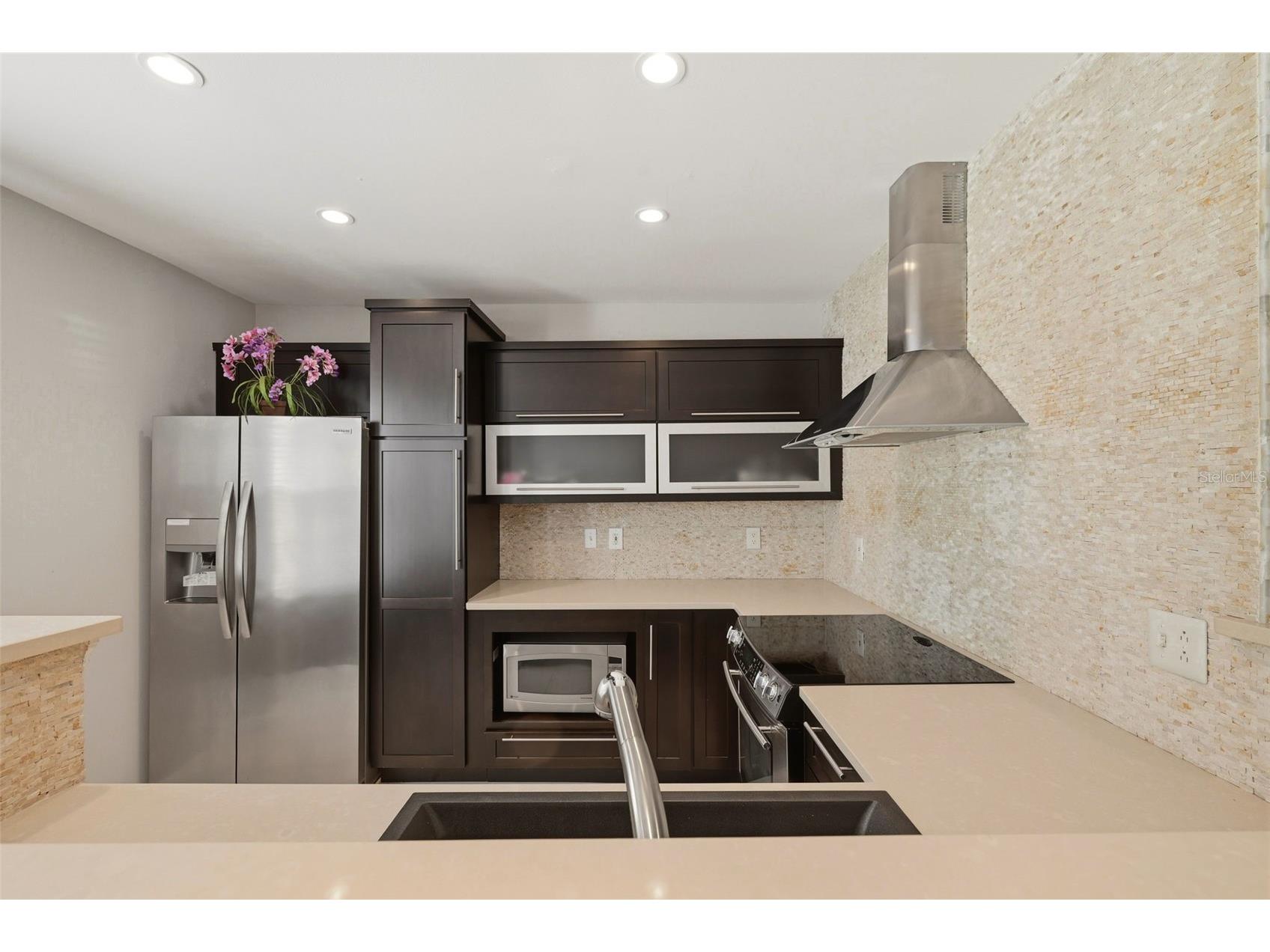 1020 Waterside Drive #1020 Celebration FL 34747 S5153304 image16