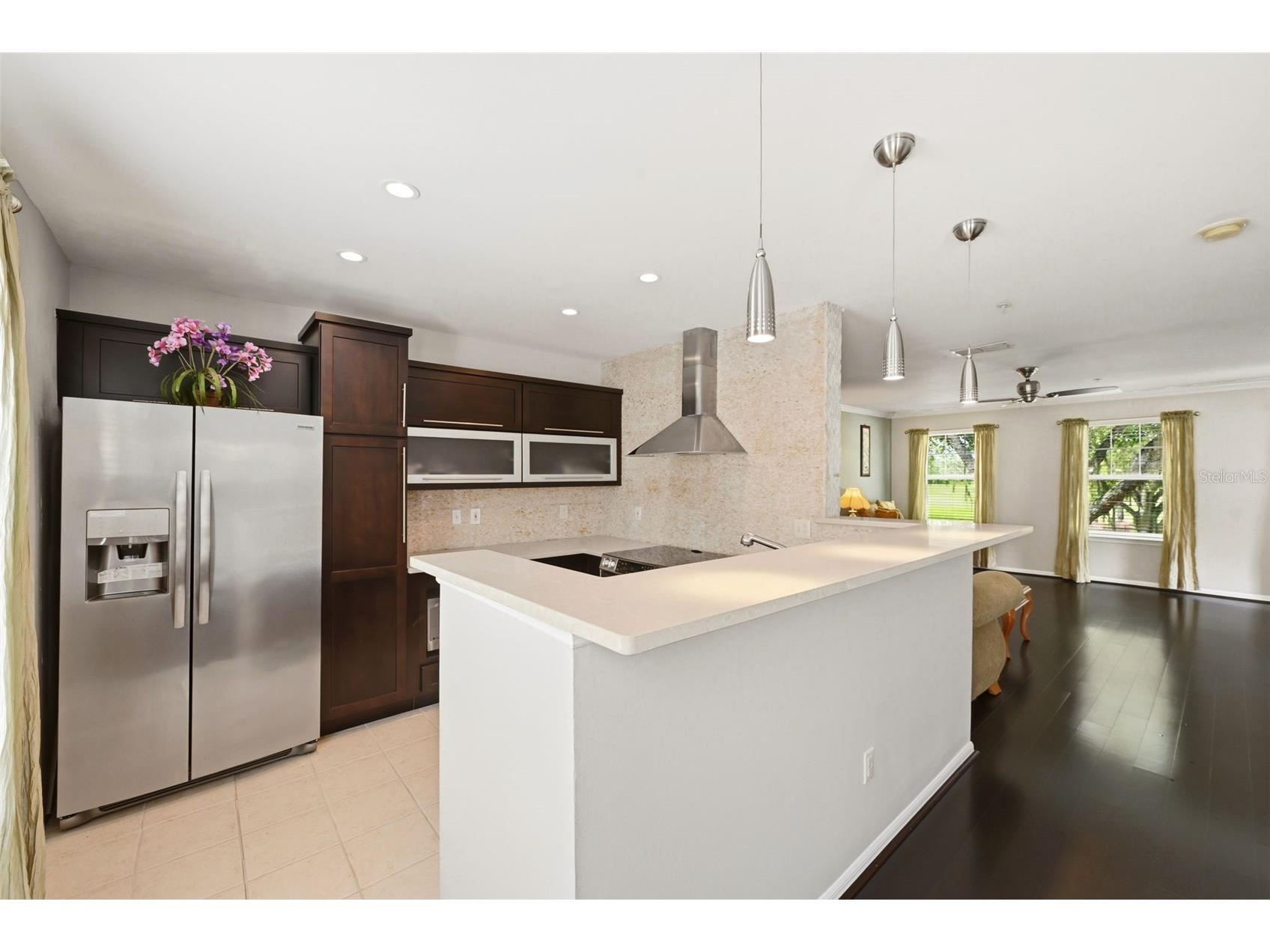 1020 Waterside Drive #1020 Celebration FL 34747 S5153304 image17