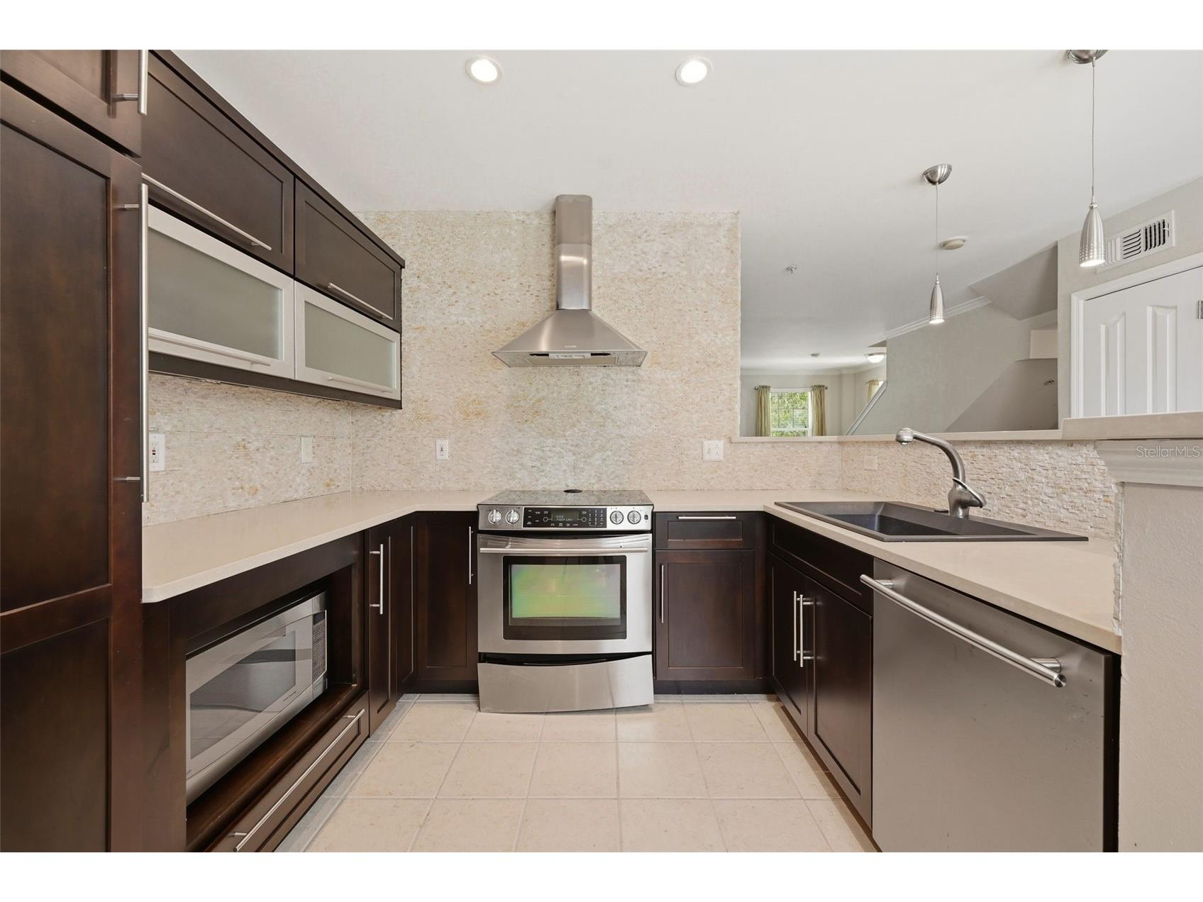 1020 Waterside Drive #1020 Celebration FL 34747 S5153304 image18